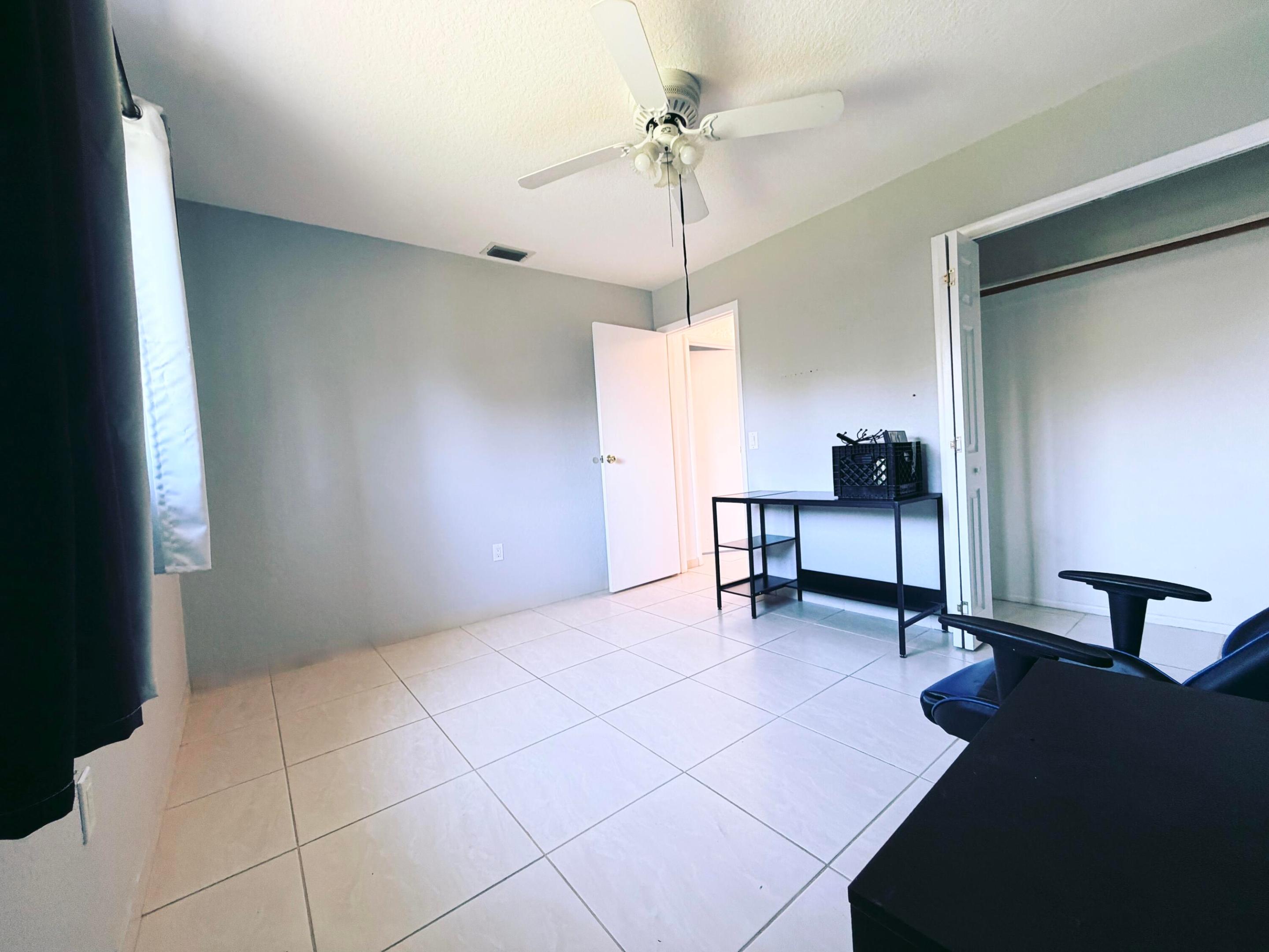 11441 NW 29th, Sunrise FL 33323