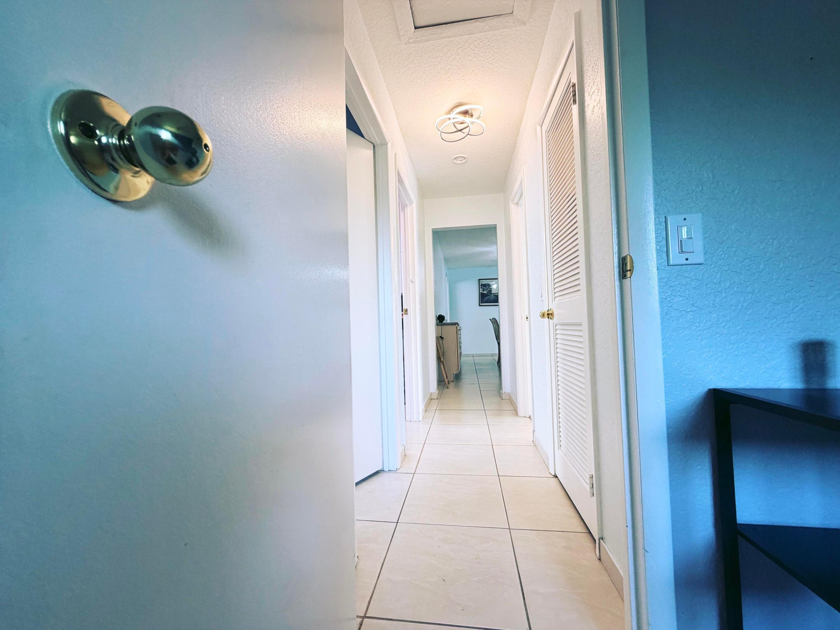 11441 NW 29th, Sunrise FL 33323