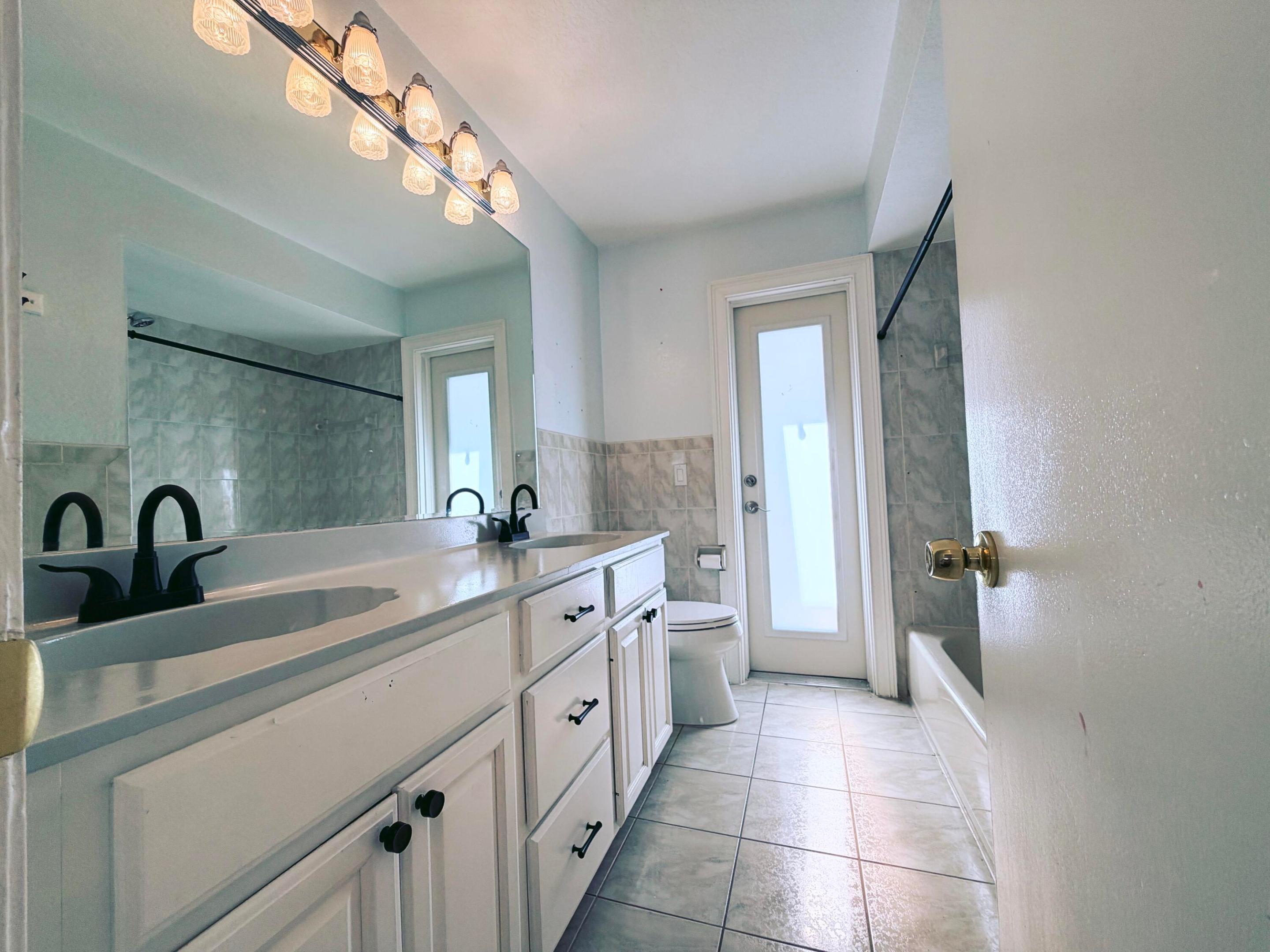 11441 NW 29th, Sunrise FL 33323
