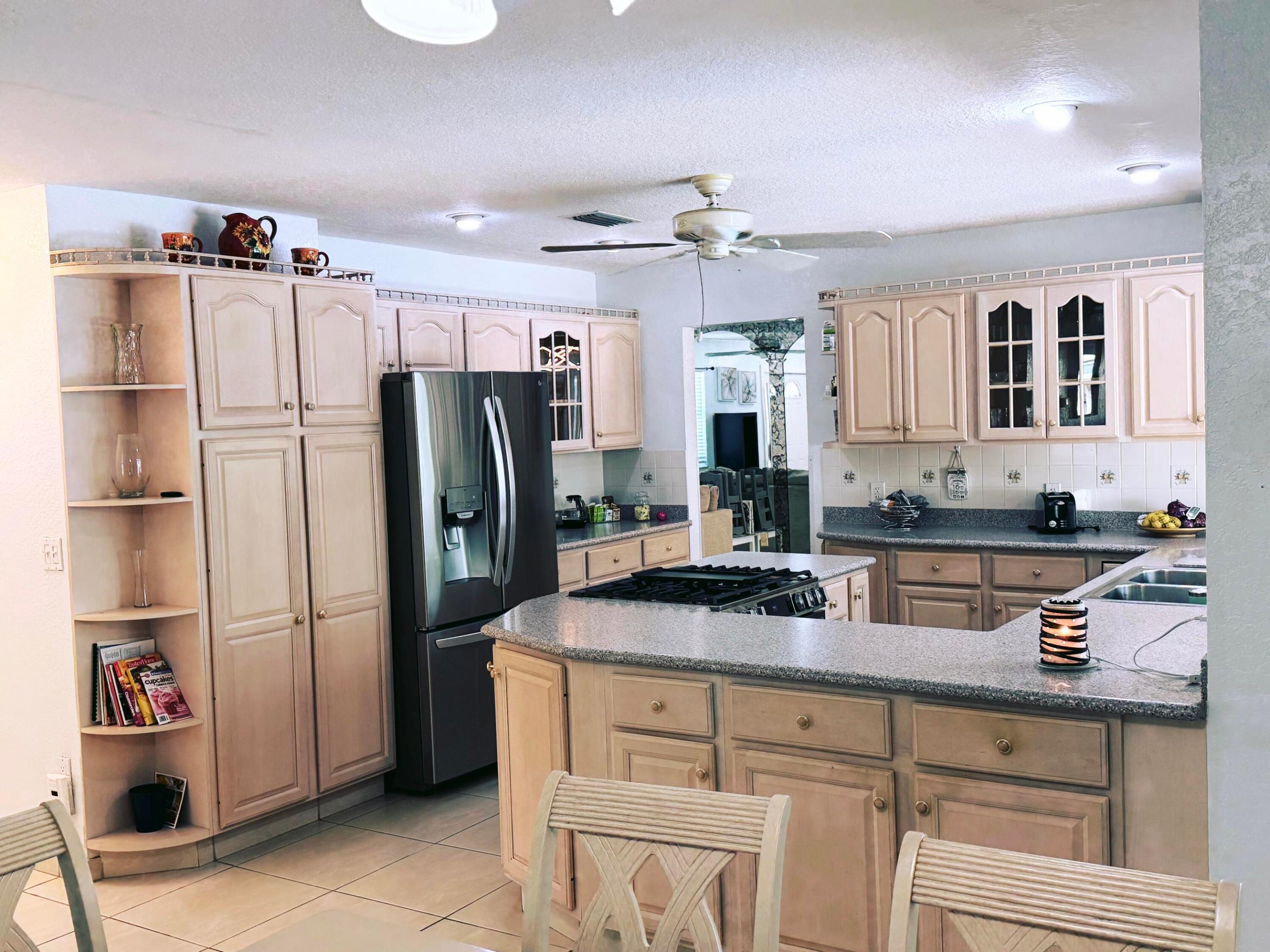 11441 NW 29th, Sunrise FL 33323