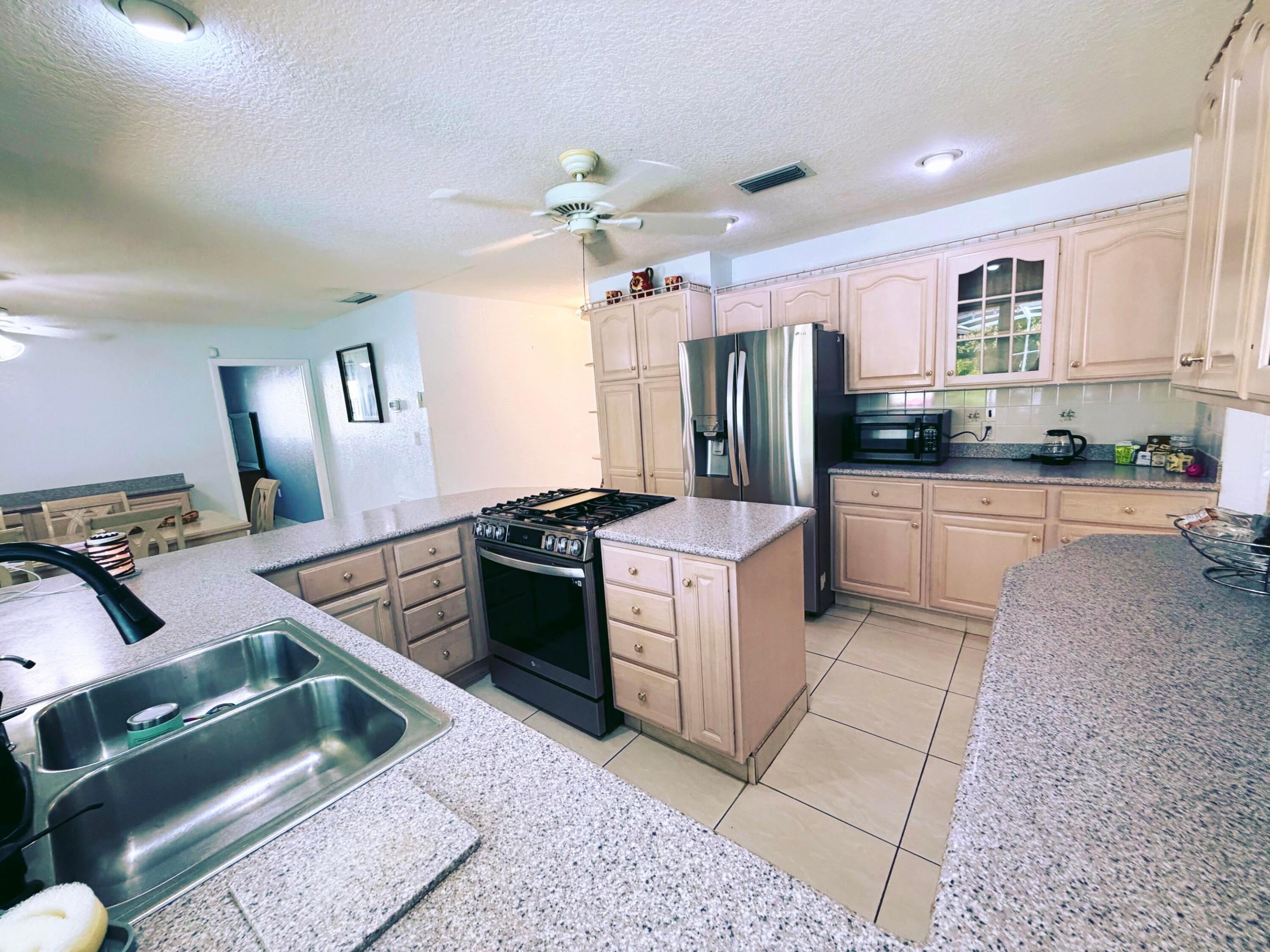 11441 NW 29th, Sunrise FL 33323
