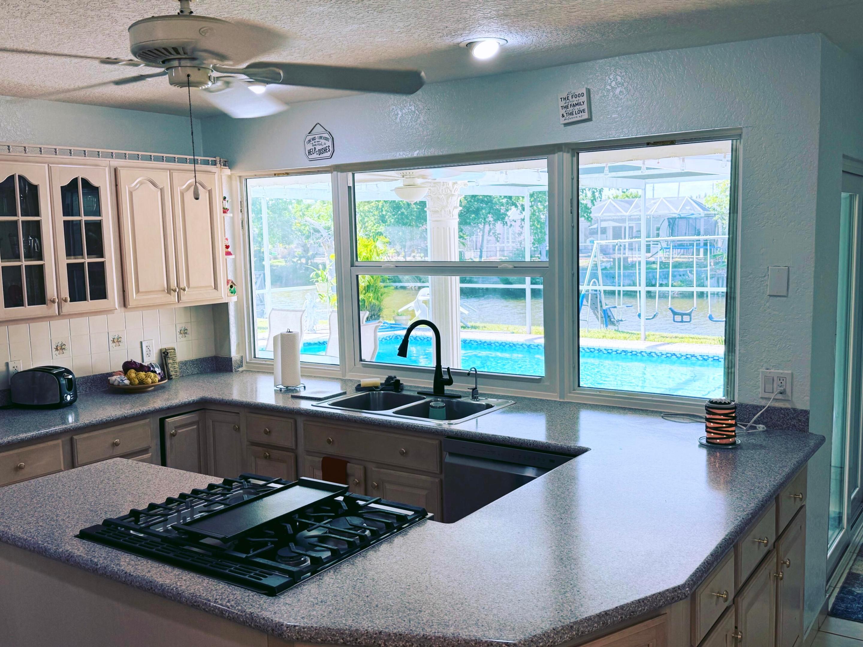 11441 NW 29th, Sunrise FL 33323