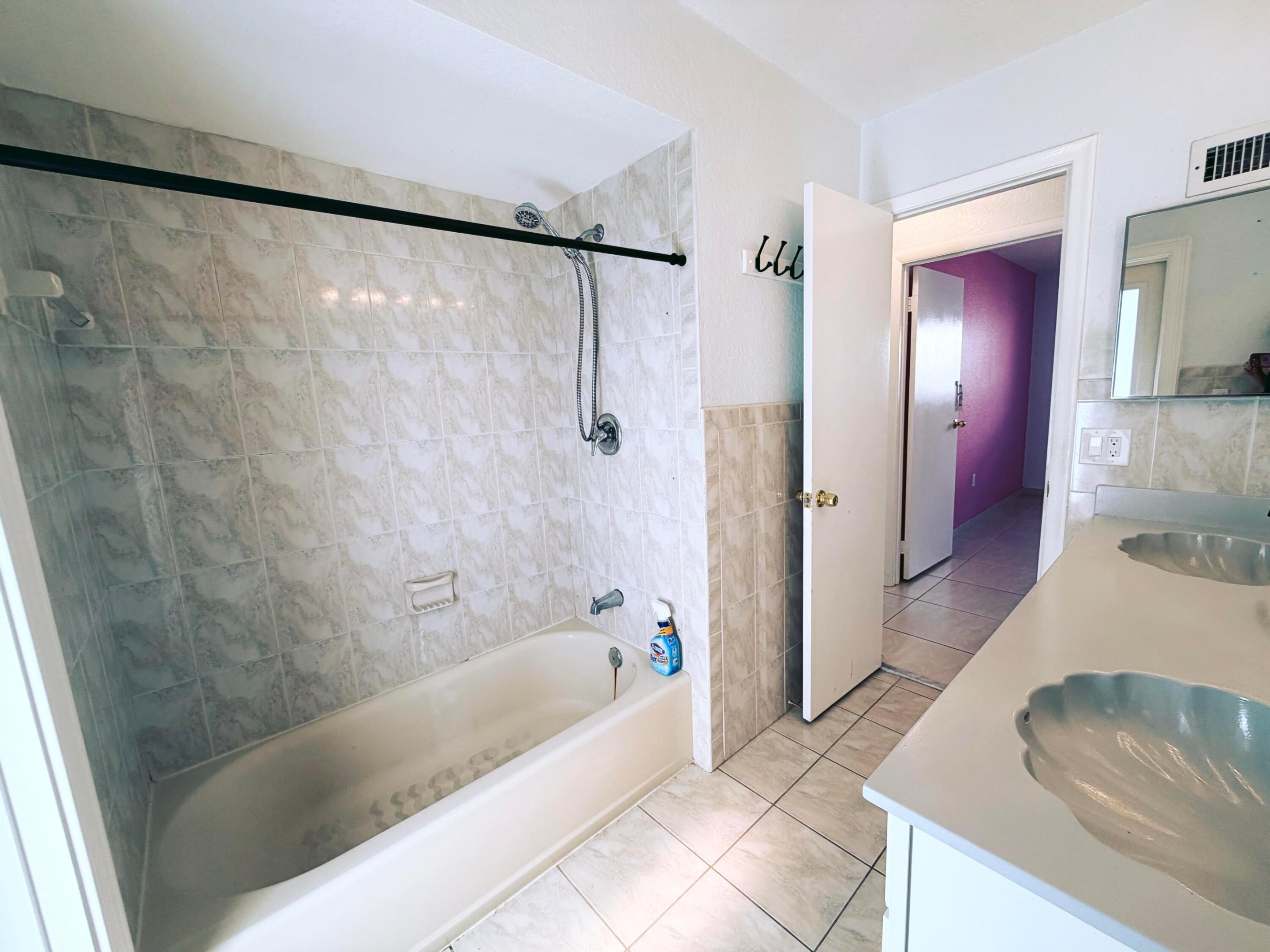 11441 NW 29th, Sunrise FL 33323