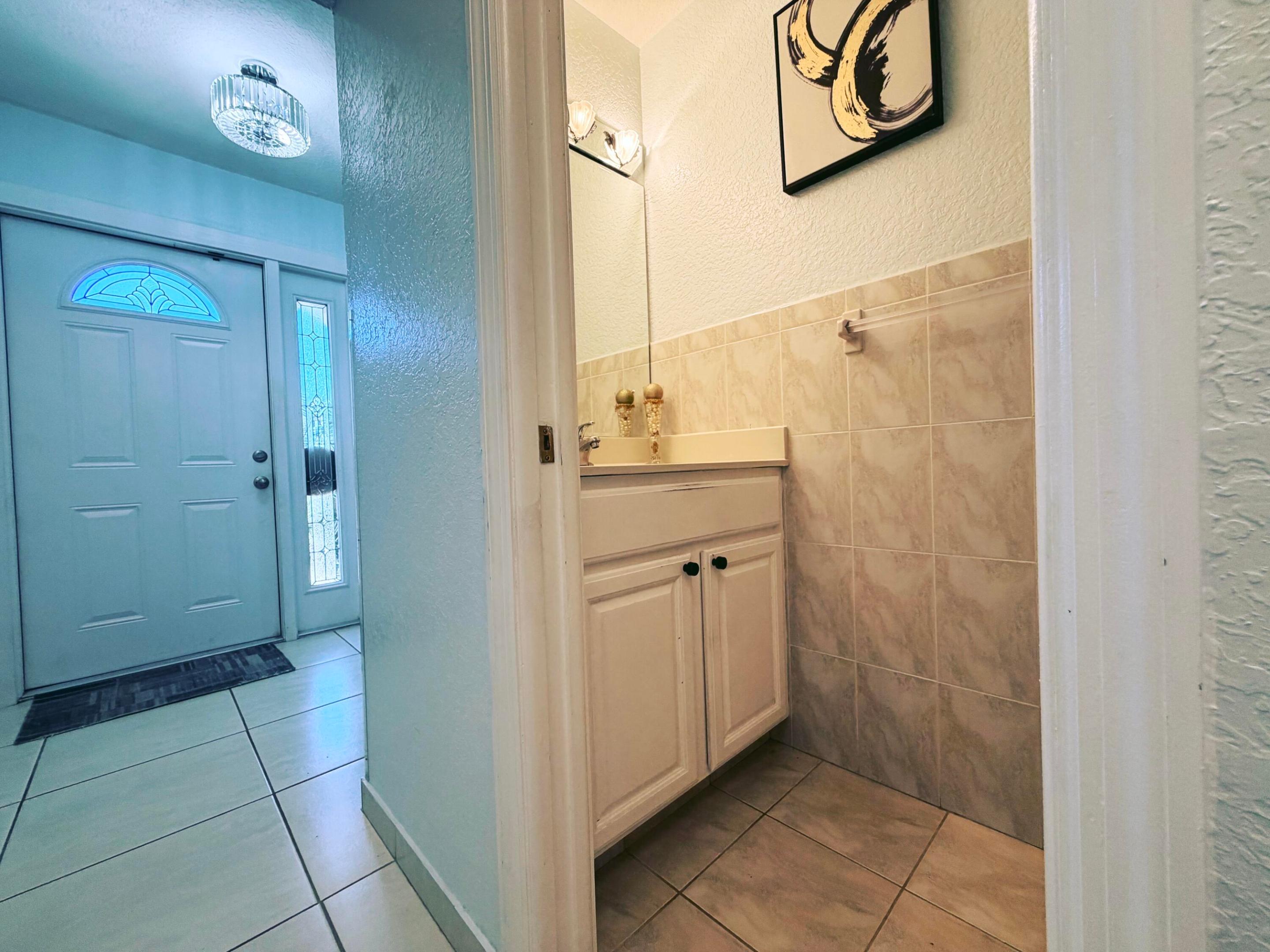 11441 NW 29th, Sunrise FL 33323