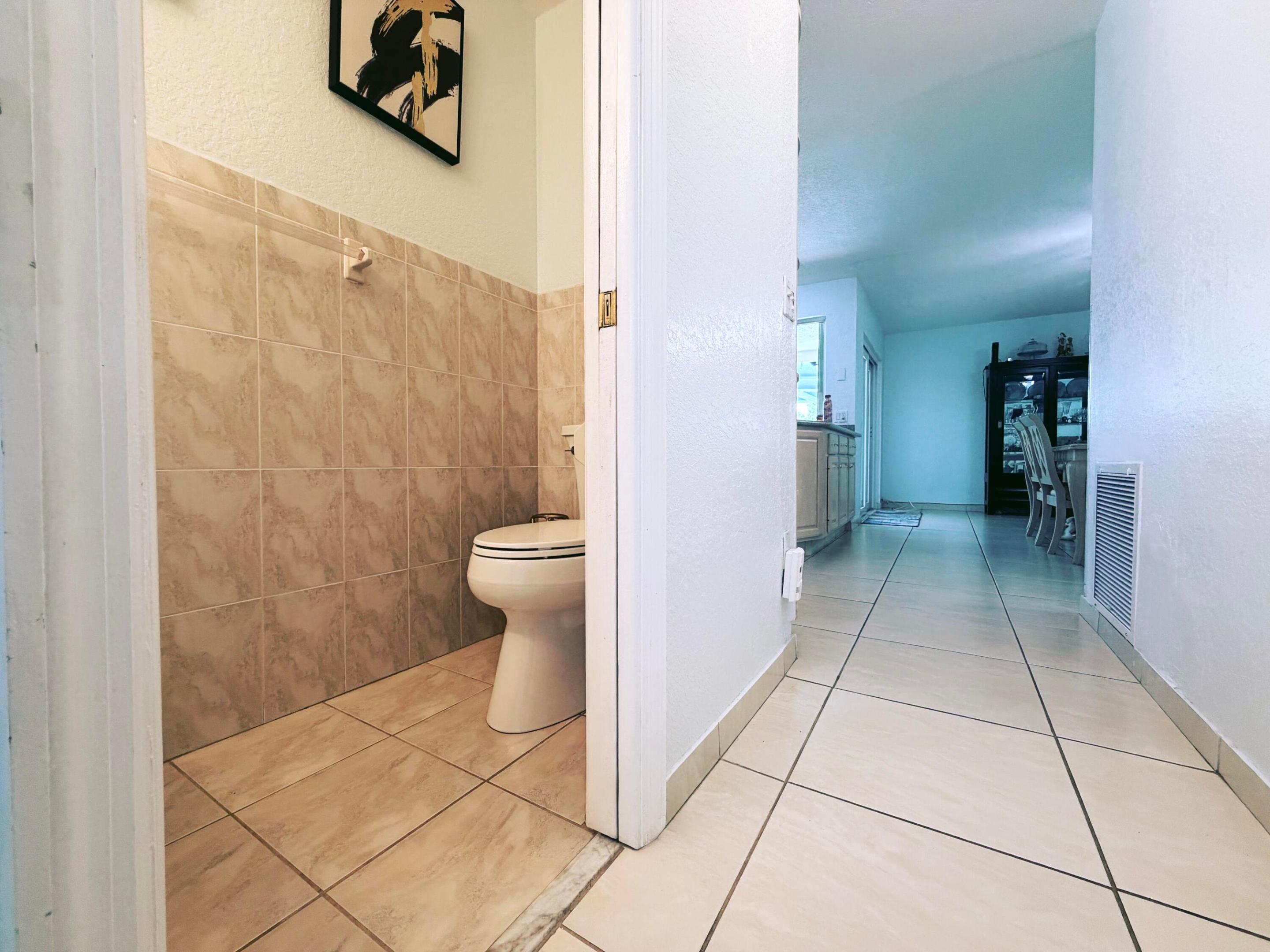 11441 NW 29th, Sunrise FL 33323
