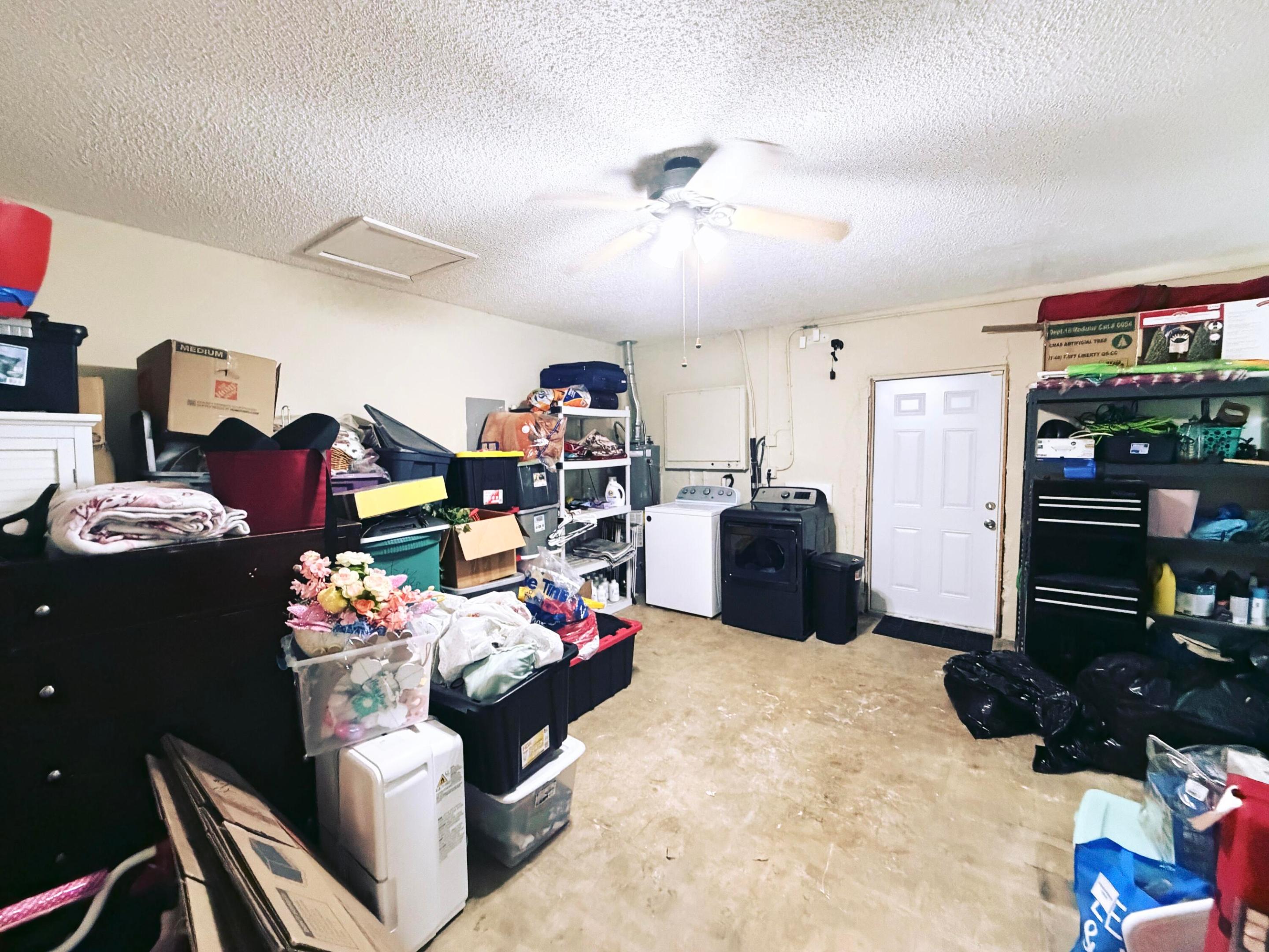 11441 NW 29th, Sunrise FL 33323