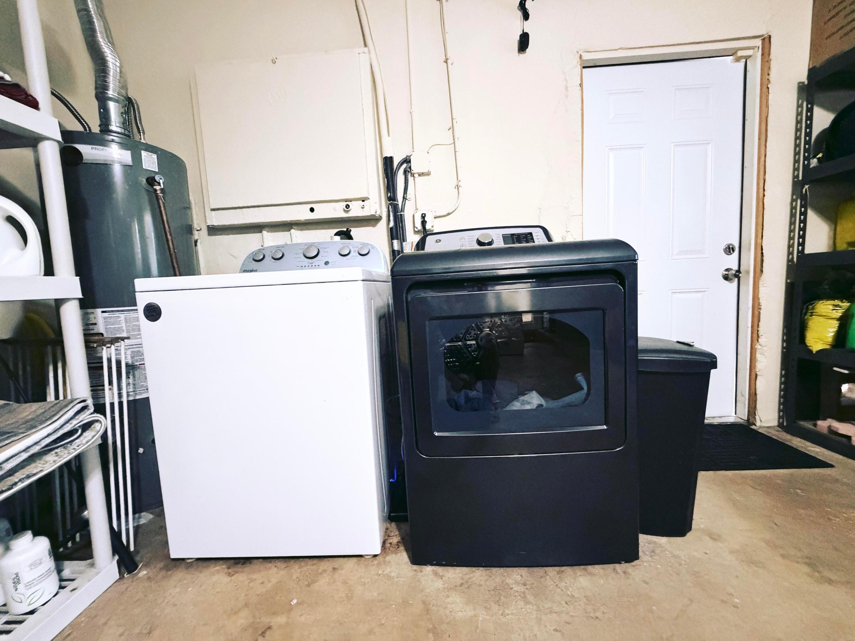 11441 NW 29th, Sunrise FL 33323