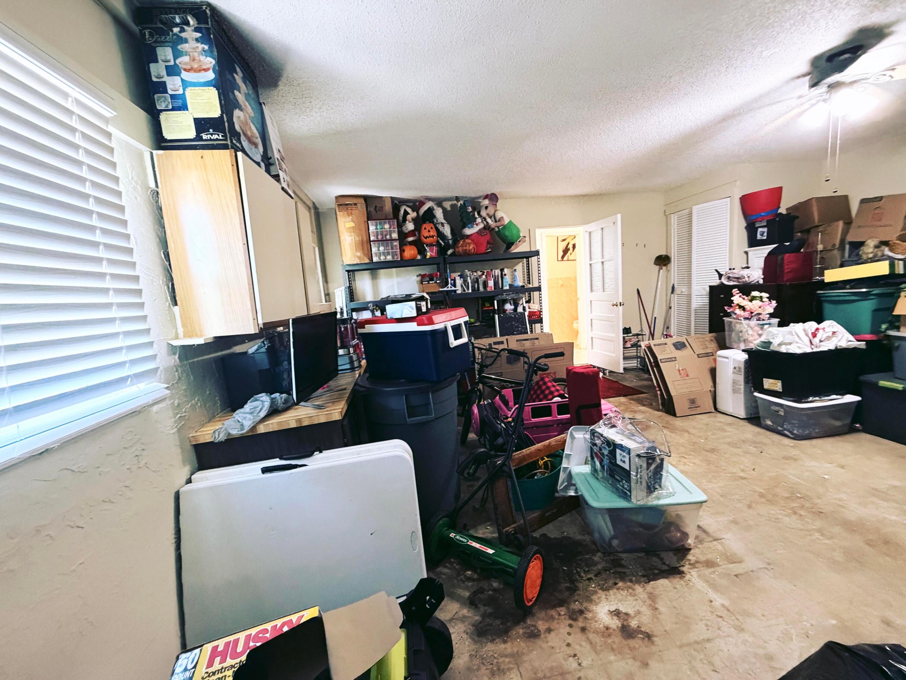 11441 NW 29th, Sunrise FL 33323