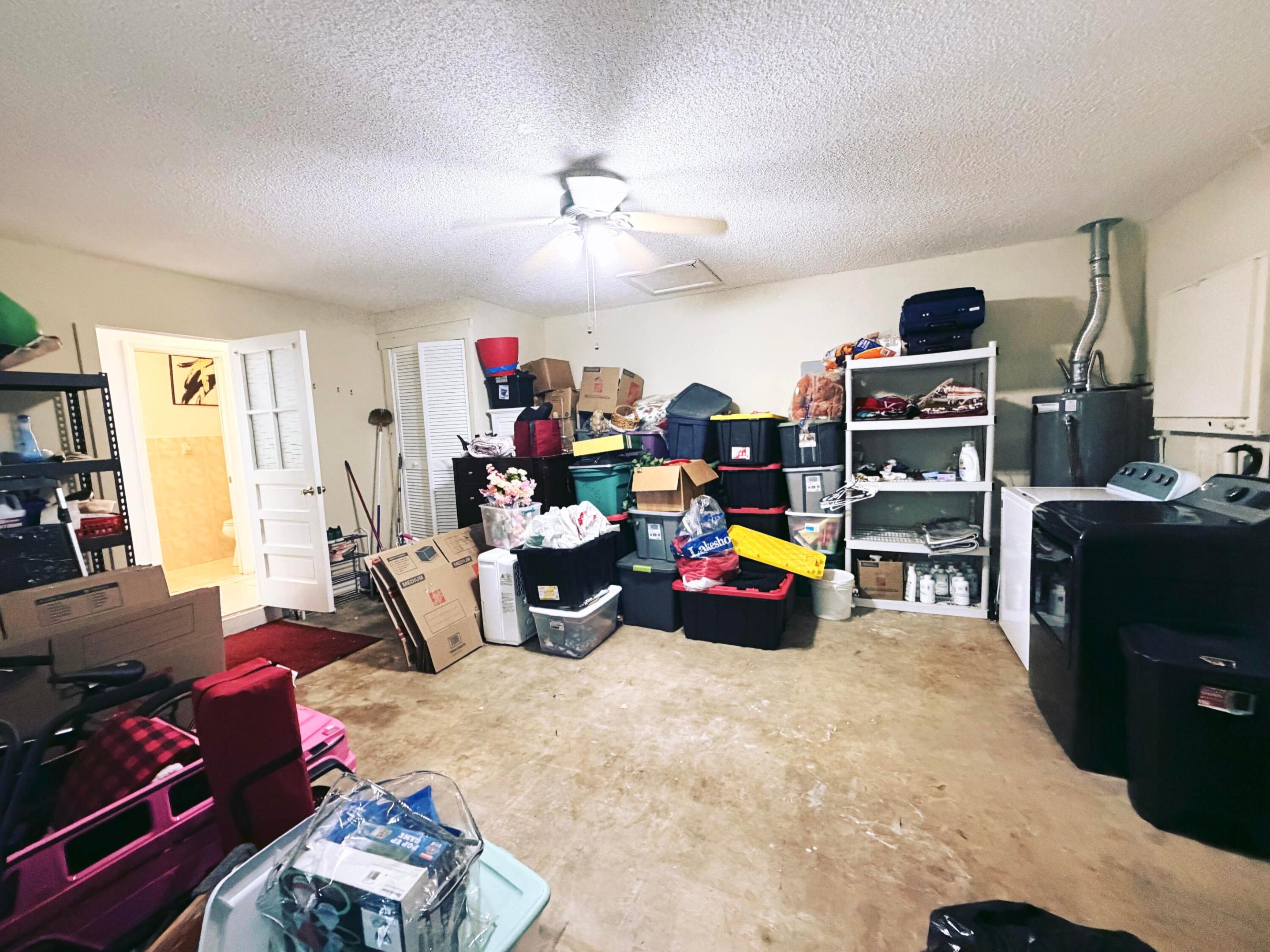 11441 NW 29th, Sunrise FL 33323