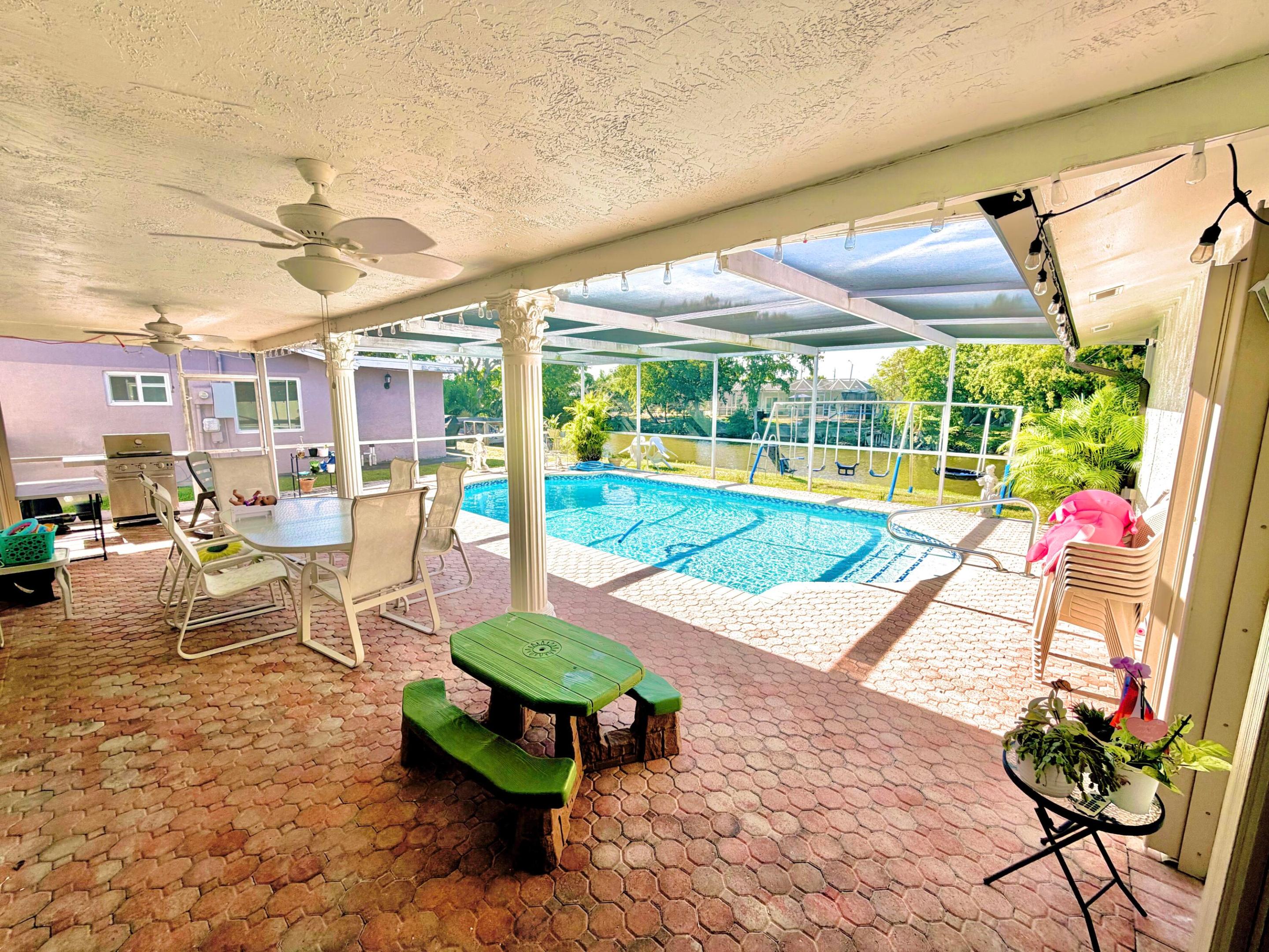 11441 NW 29th, Sunrise FL 33323