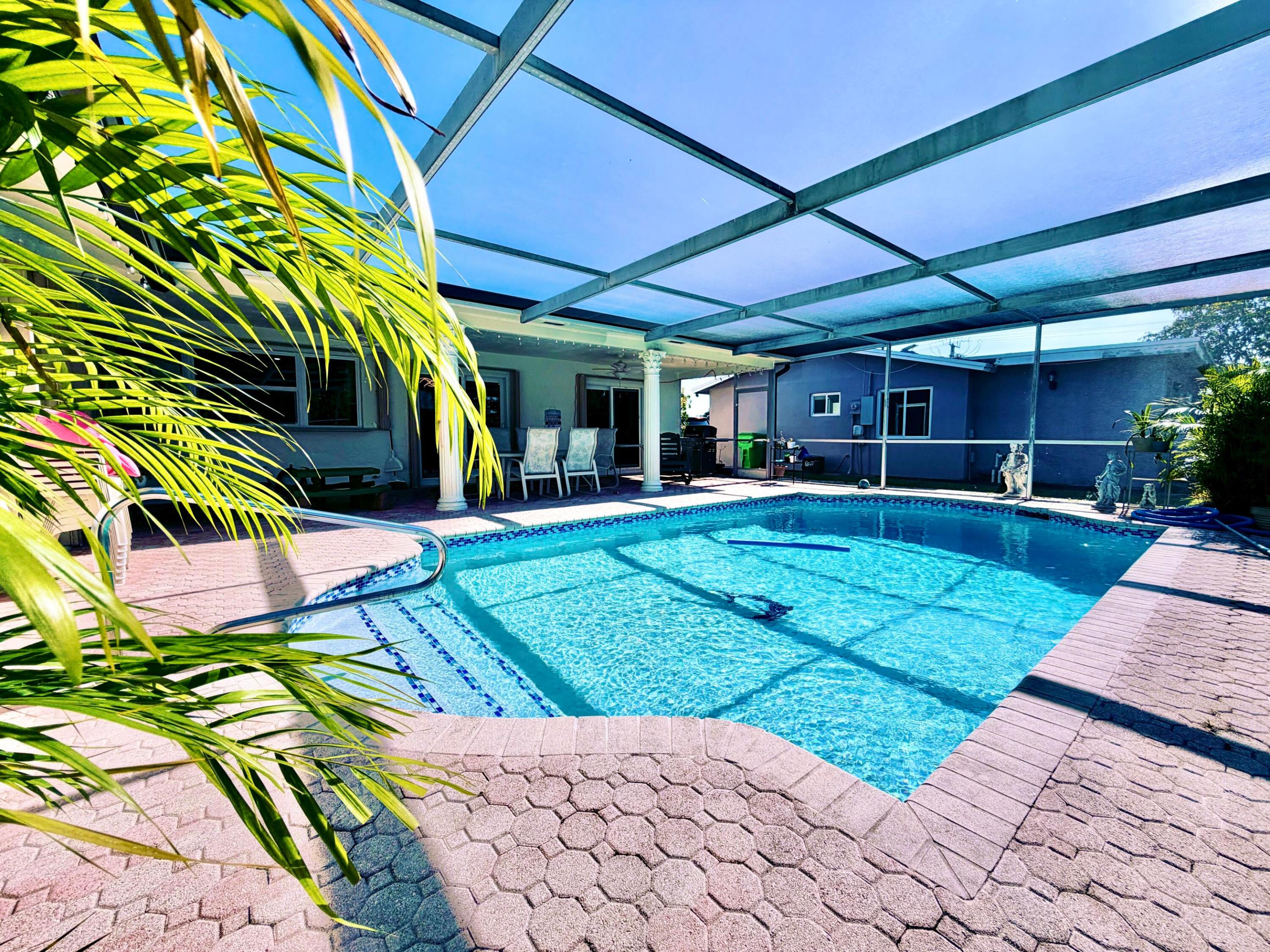 11441 NW 29th, Sunrise FL 33323