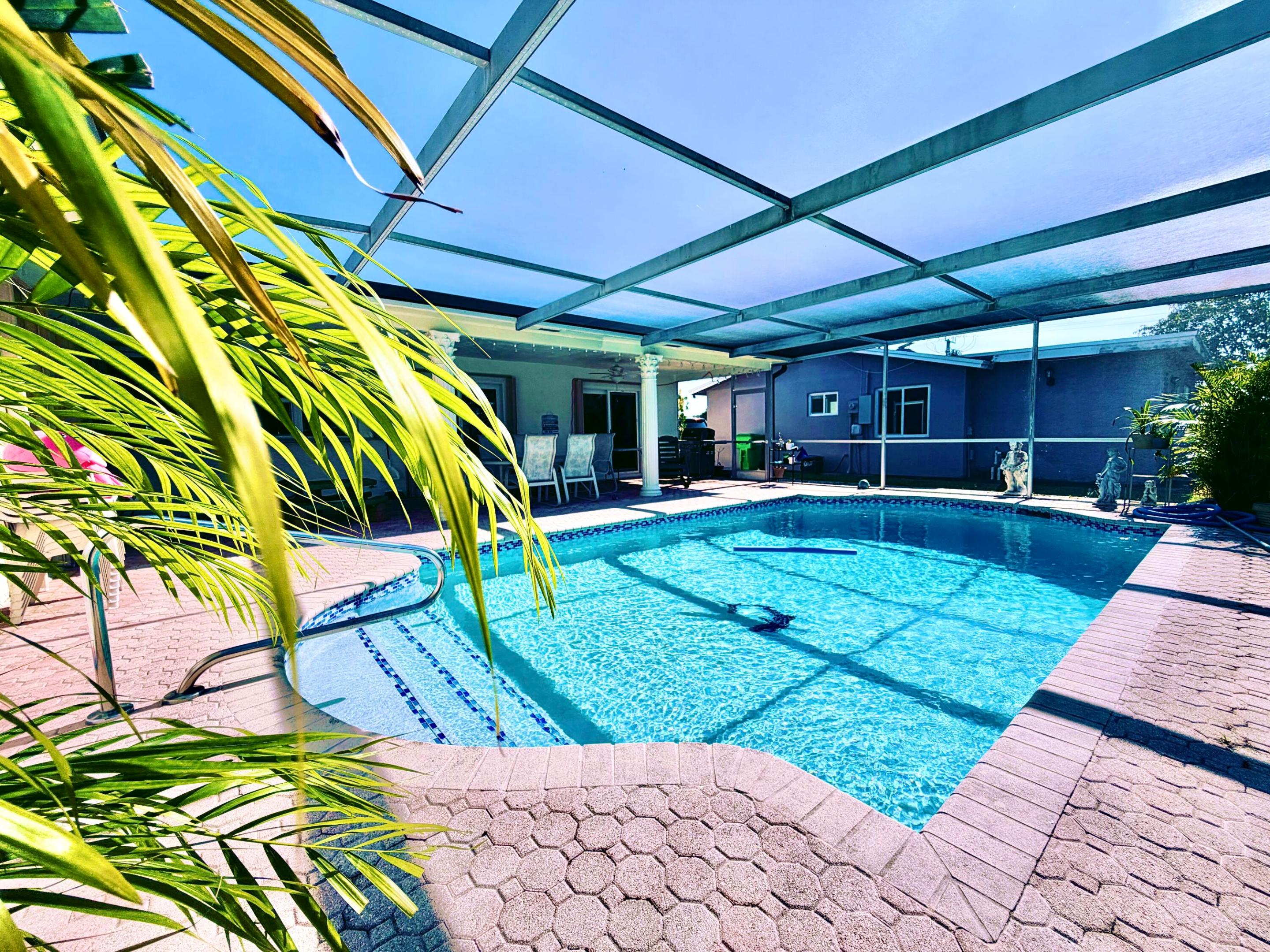 11441 NW 29th, Sunrise FL 33323