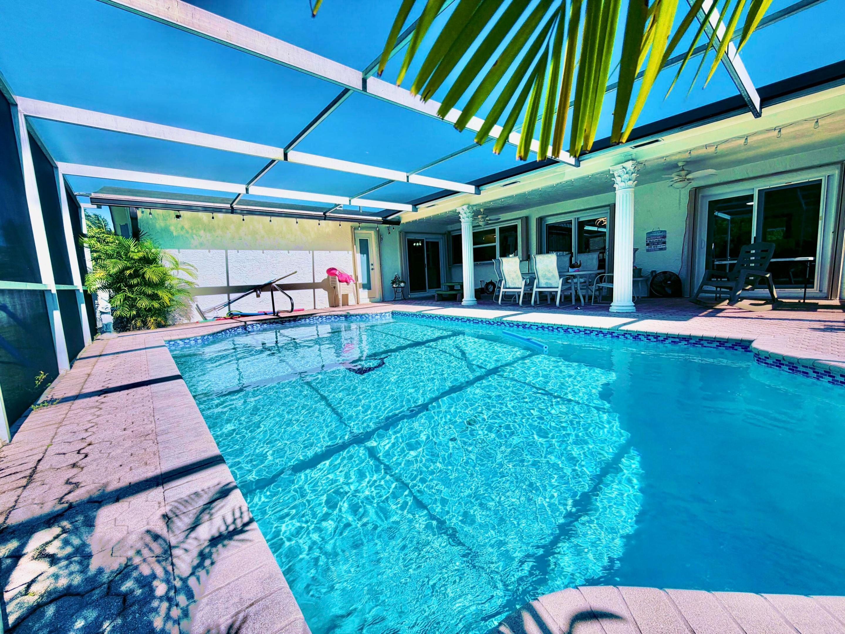 11441 NW 29th, Sunrise FL 33323