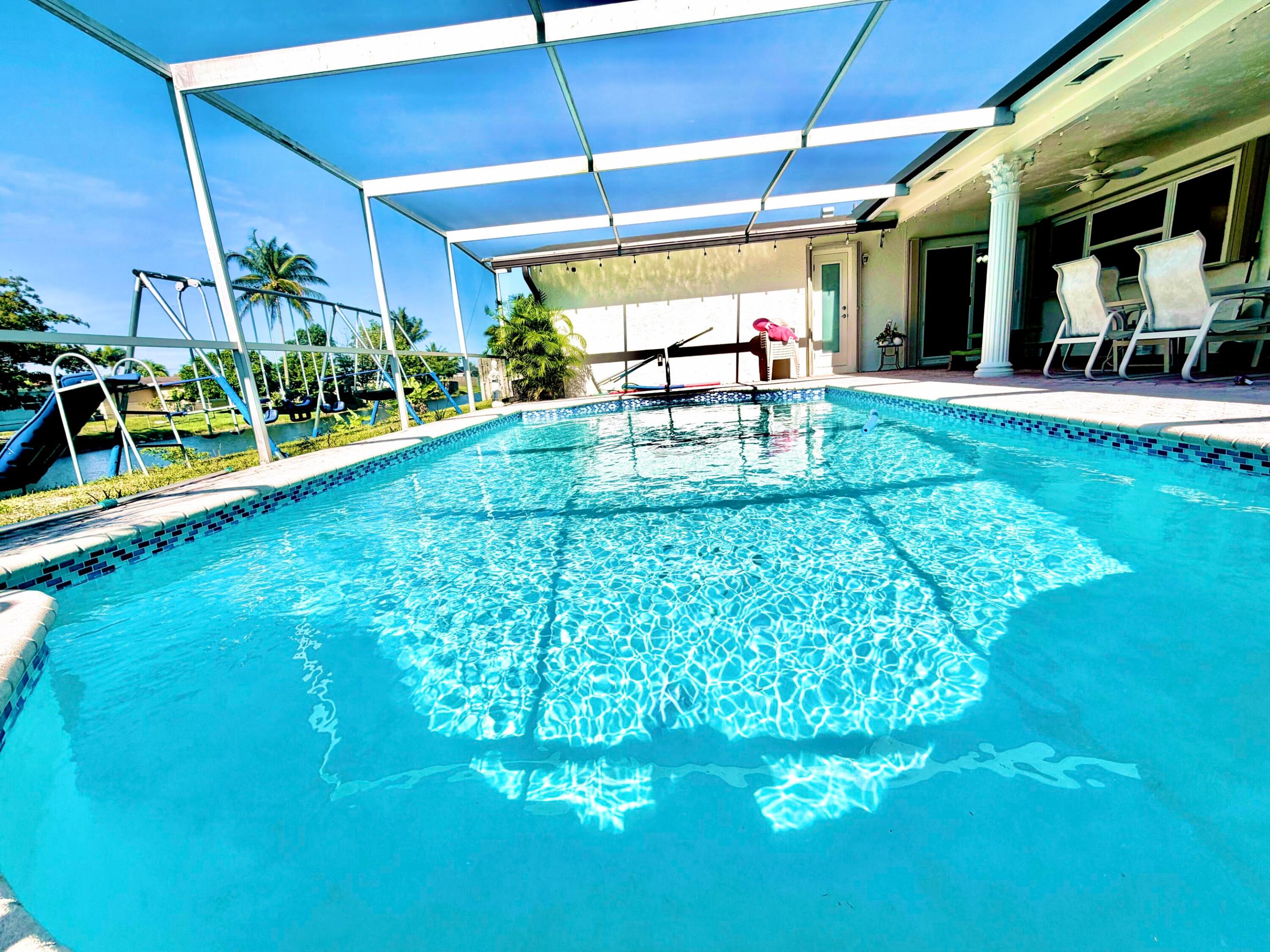 11441 NW 29th, Sunrise FL 33323