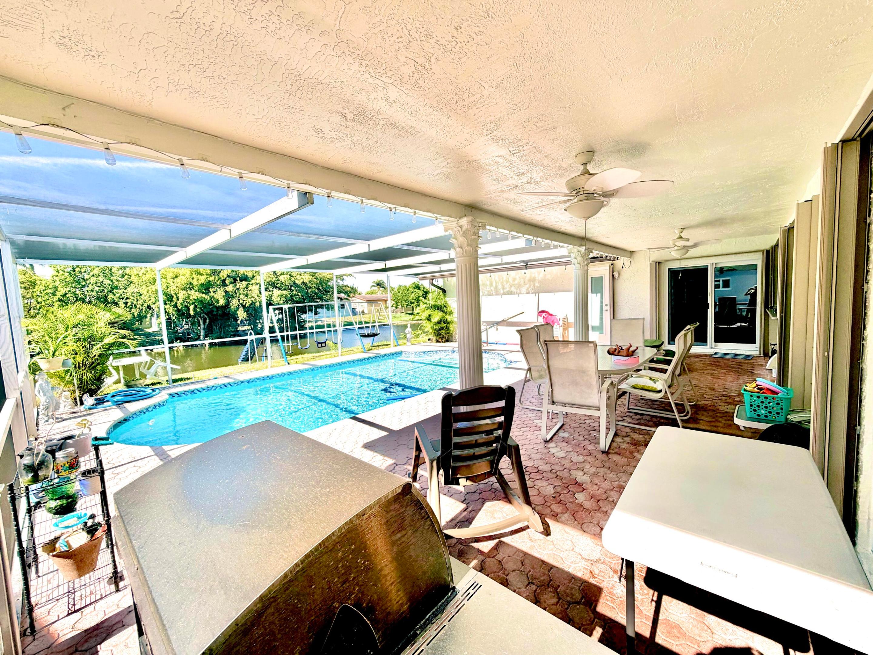 11441 NW 29th, Sunrise FL 33323