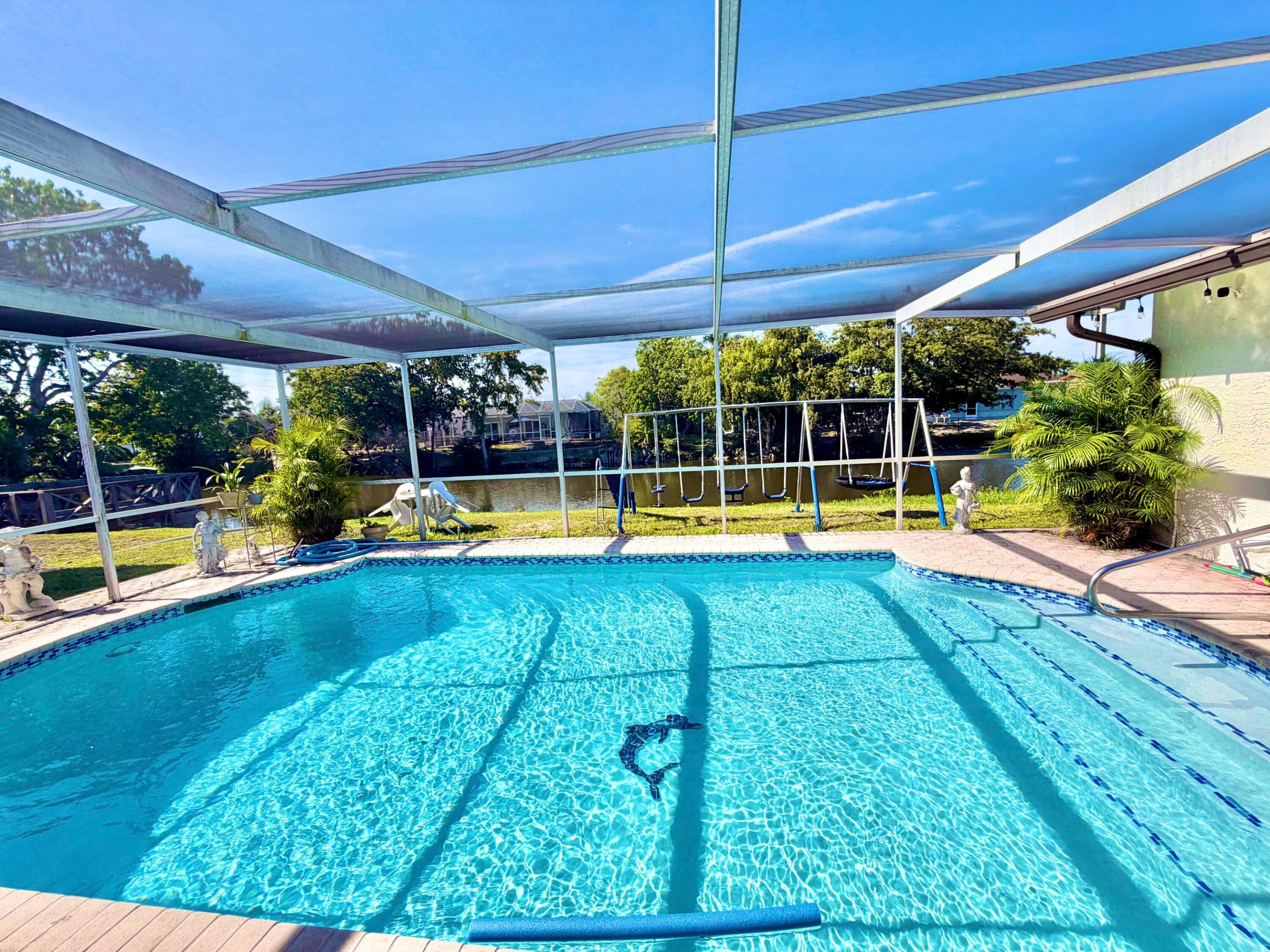 11441 NW 29th, Sunrise FL 33323