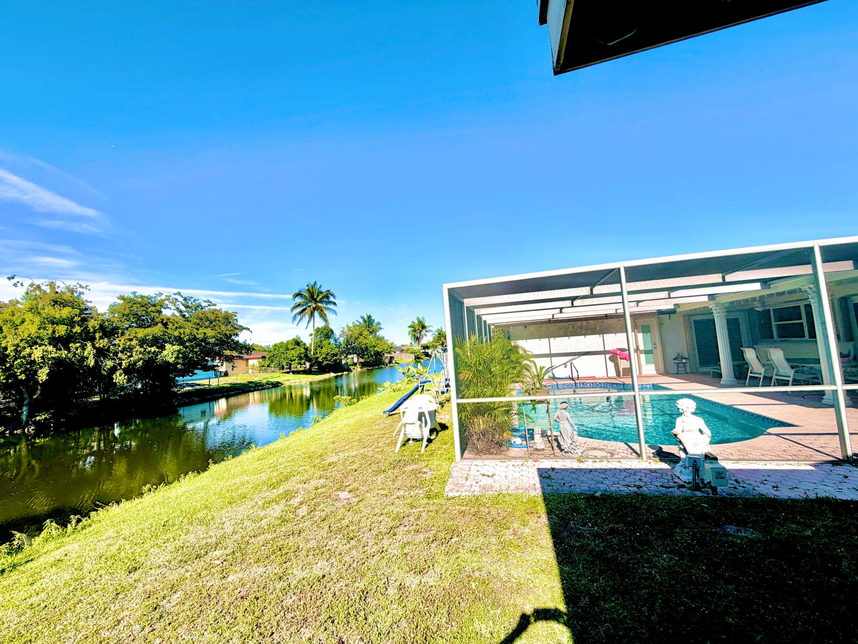 11441 NW 29th, Sunrise FL 33323