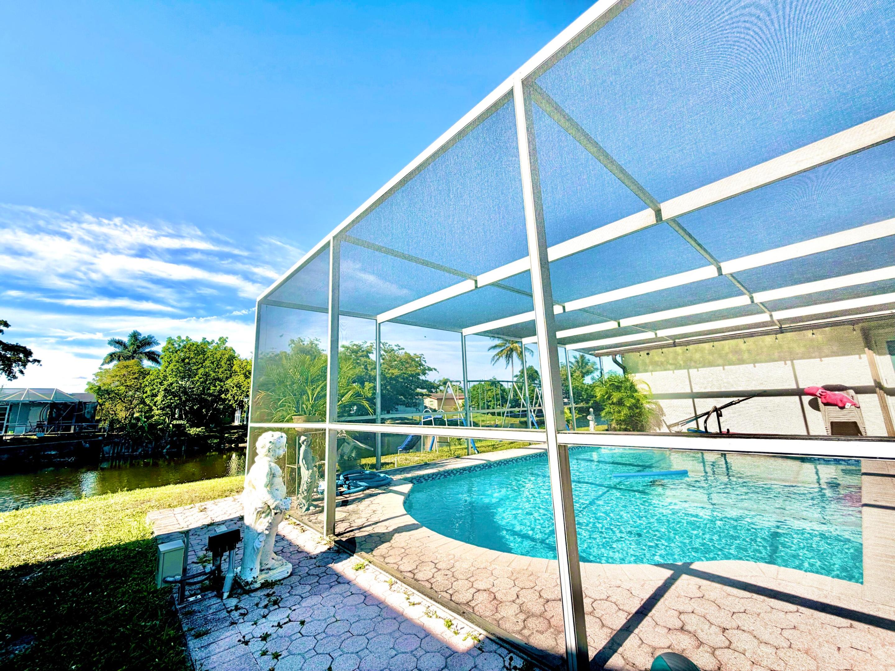 11441 NW 29th, Sunrise FL 33323