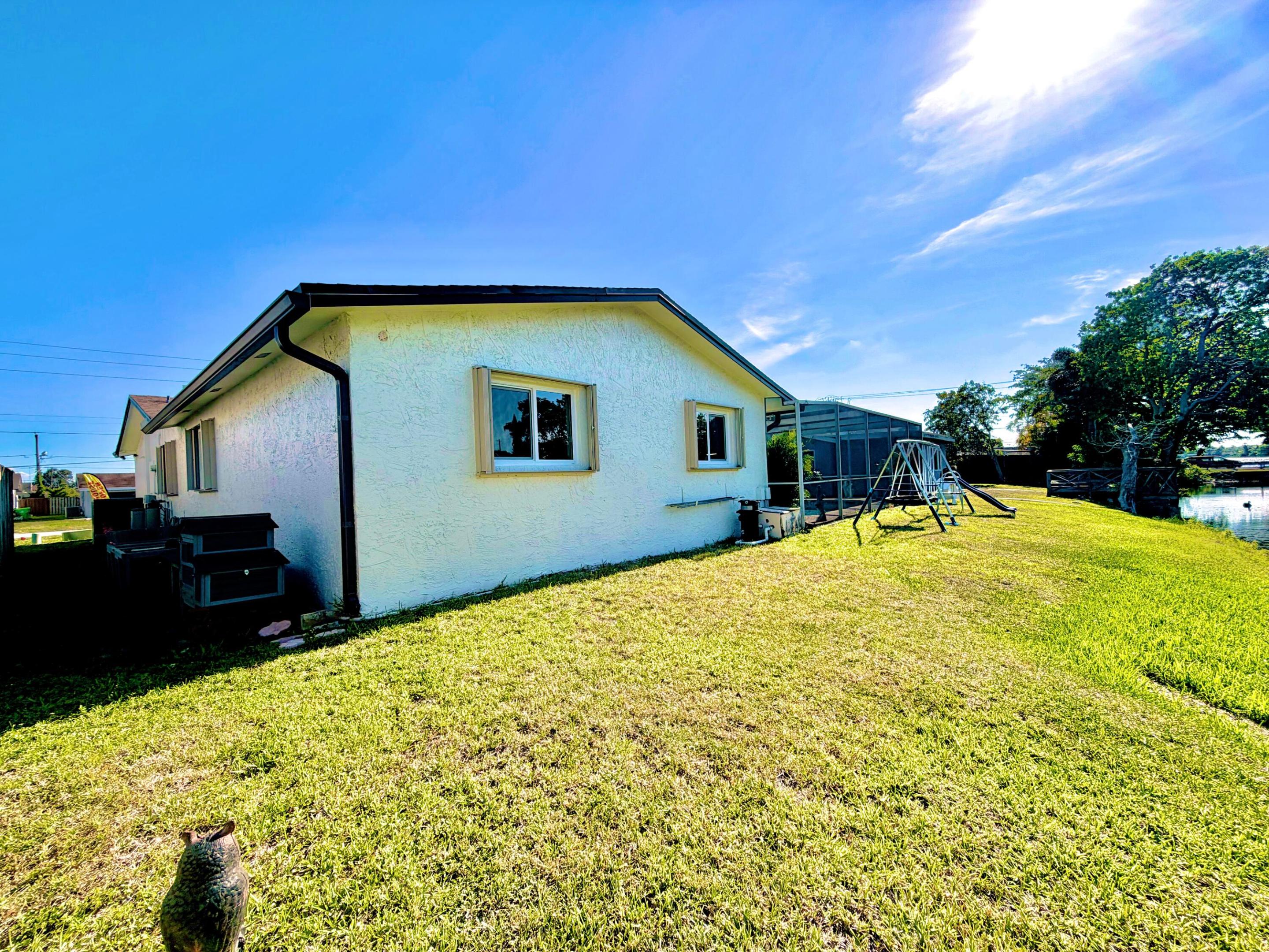 11441 NW 29th, Sunrise FL 33323
