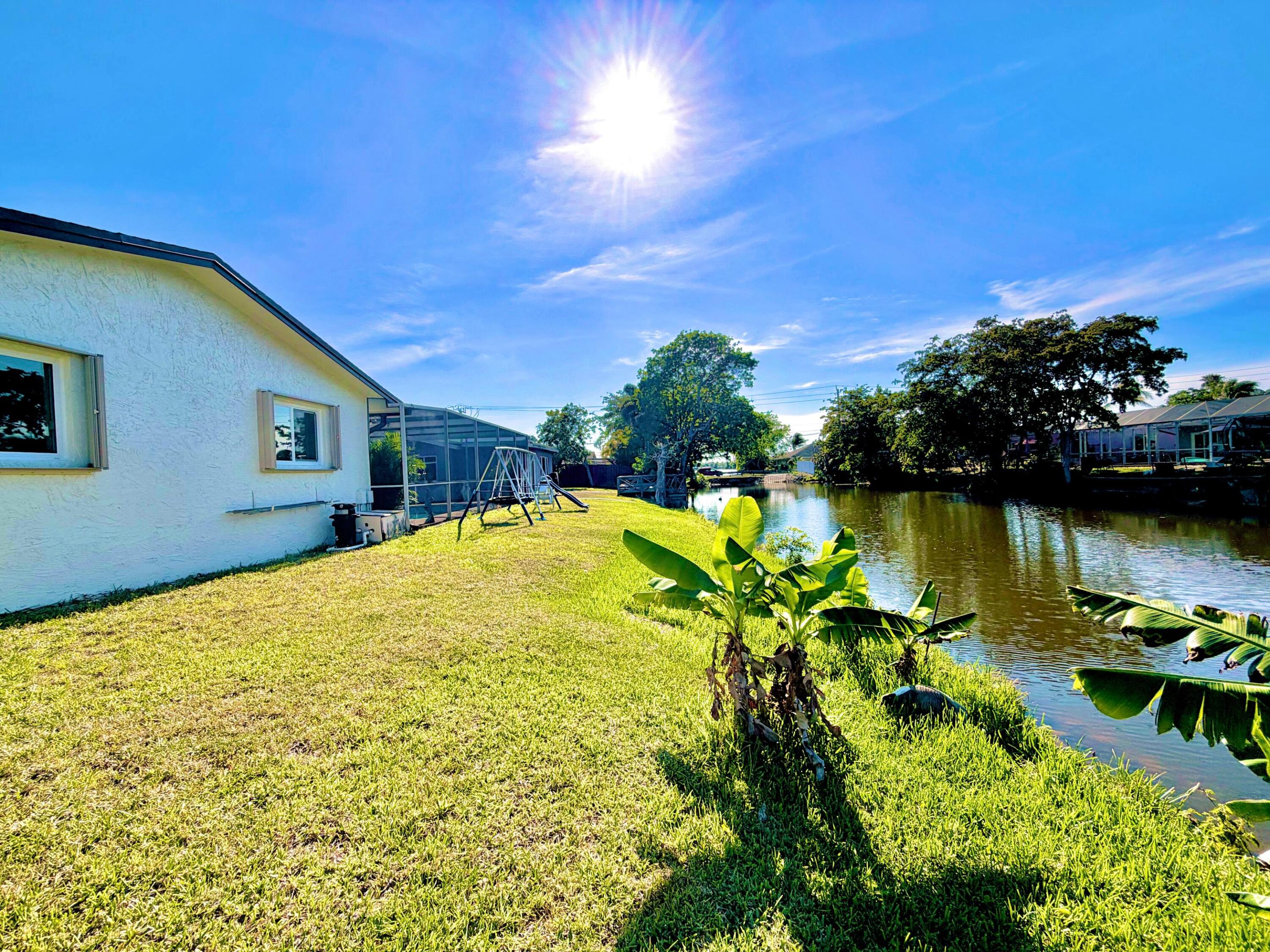 11441 NW 29th, Sunrise FL 33323