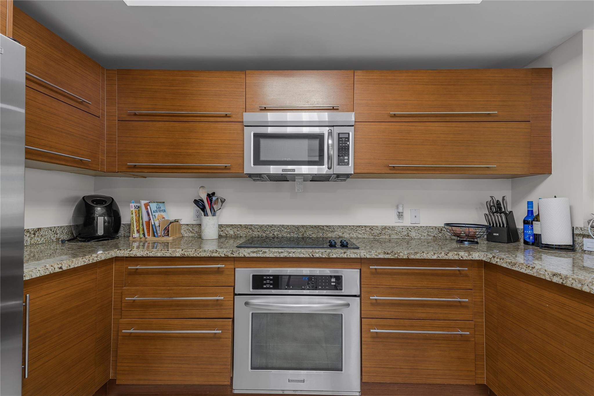 2641 N Flamingo #901n, Sunrise FL 33323