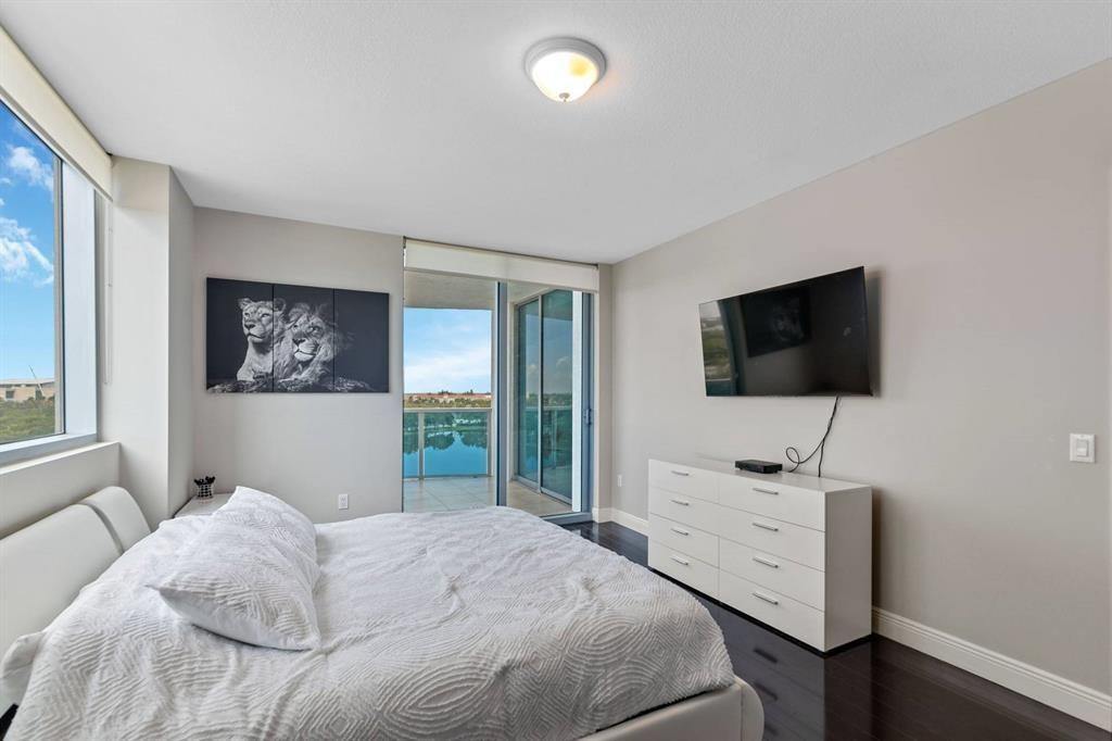 2641 N Flamingo #901n, Sunrise FL 33323