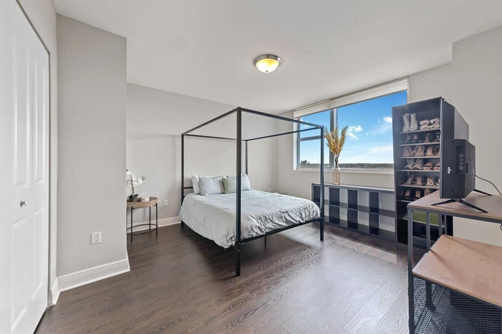 2641 N Flamingo #901n, Sunrise FL 33323