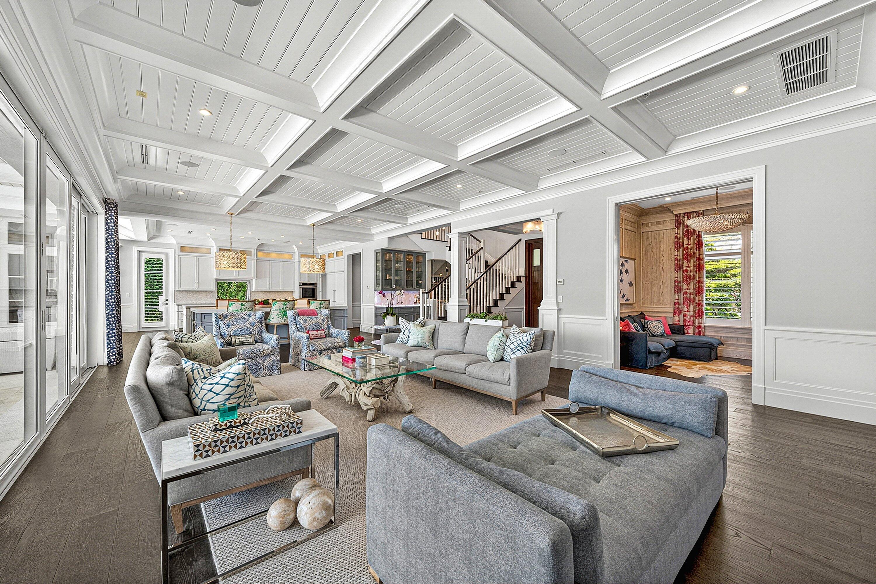 2530 Avenue Au Soleil, Gulf Stream FL 33483