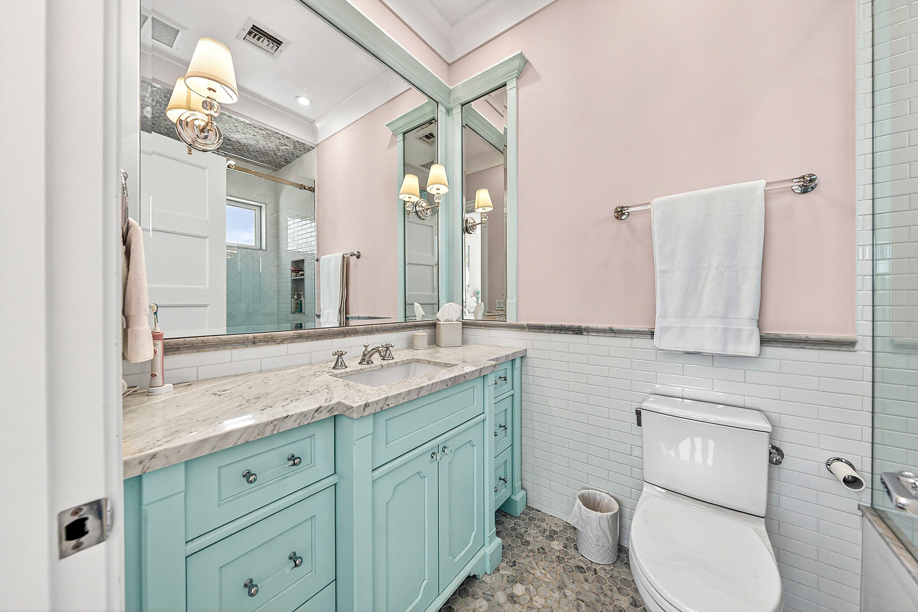 2530 Avenue Au Soleil, Gulf Stream FL 33483