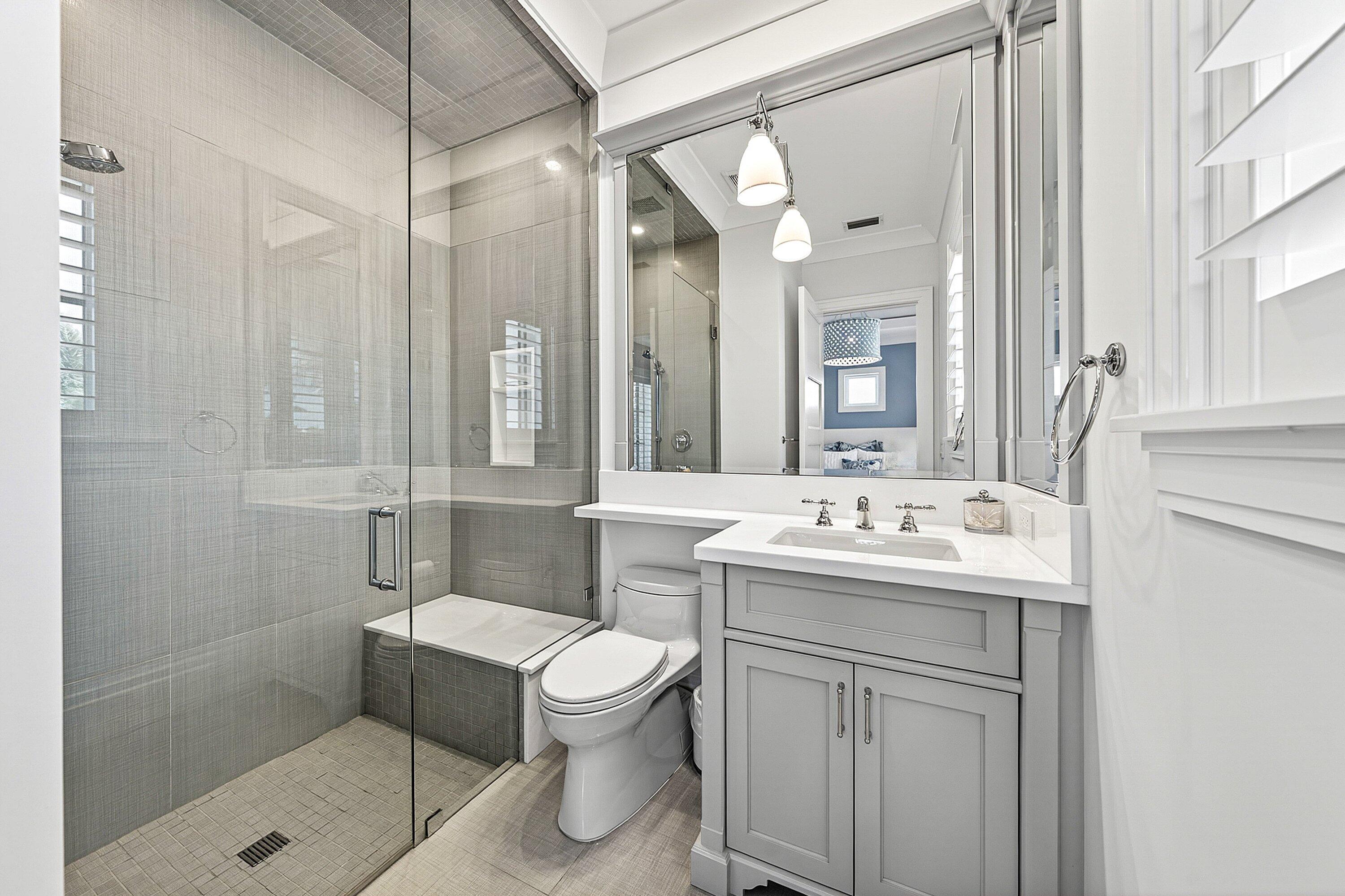 2530 Avenue Au Soleil, Gulf Stream FL 33483