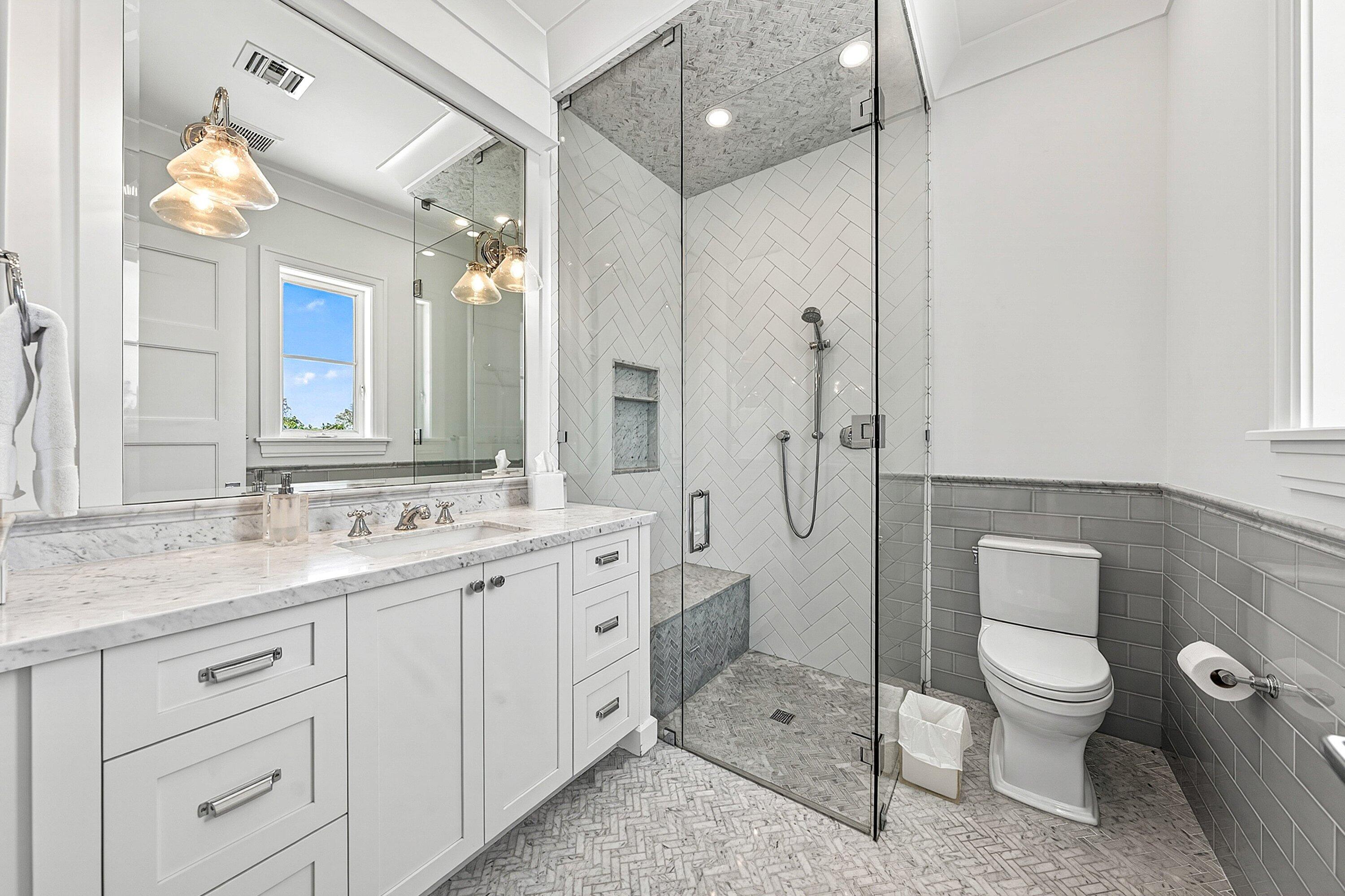 2530 Avenue Au Soleil, Gulf Stream FL 33483