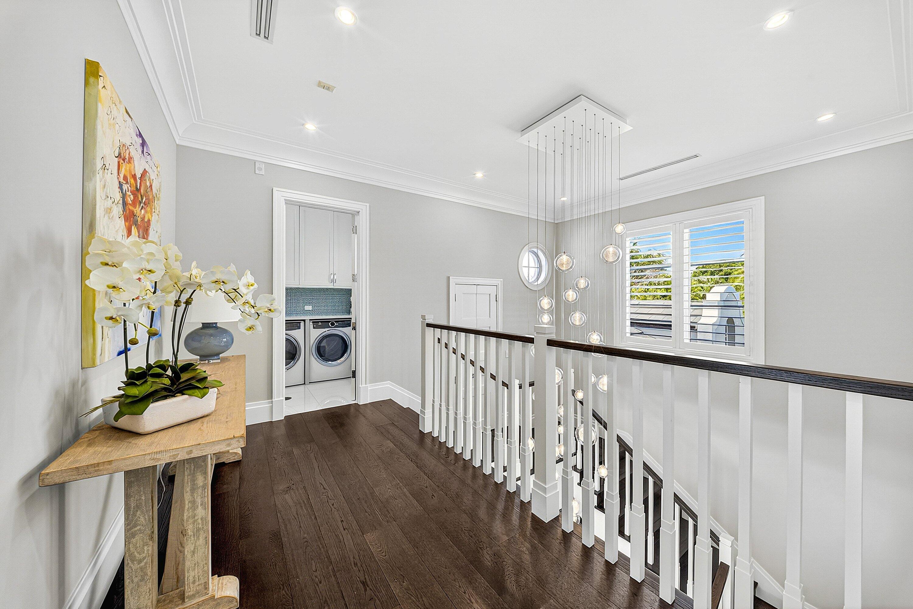 2530 Avenue Au Soleil, Gulf Stream FL 33483
