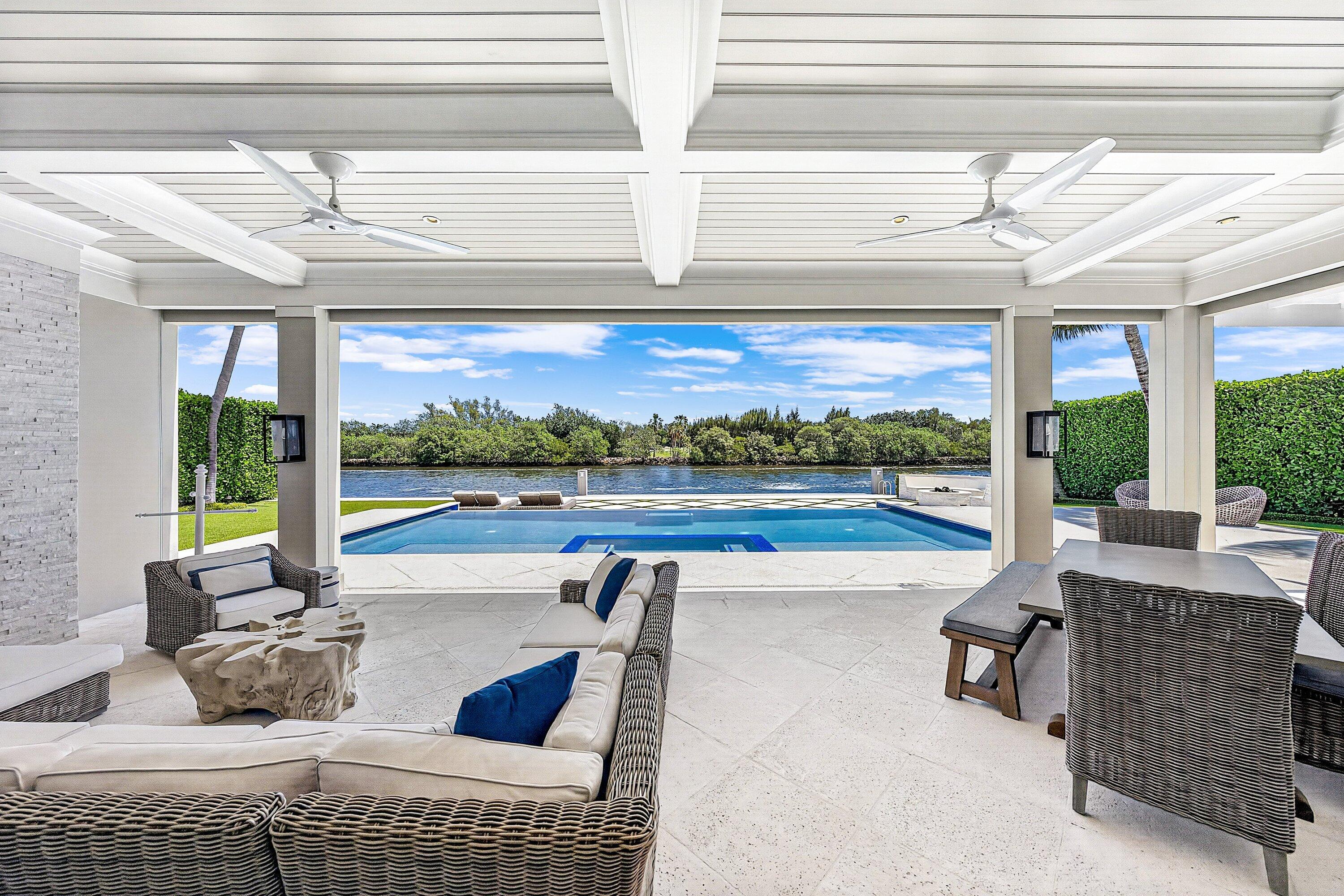 2530 Avenue Au Soleil, Gulf Stream FL 33483