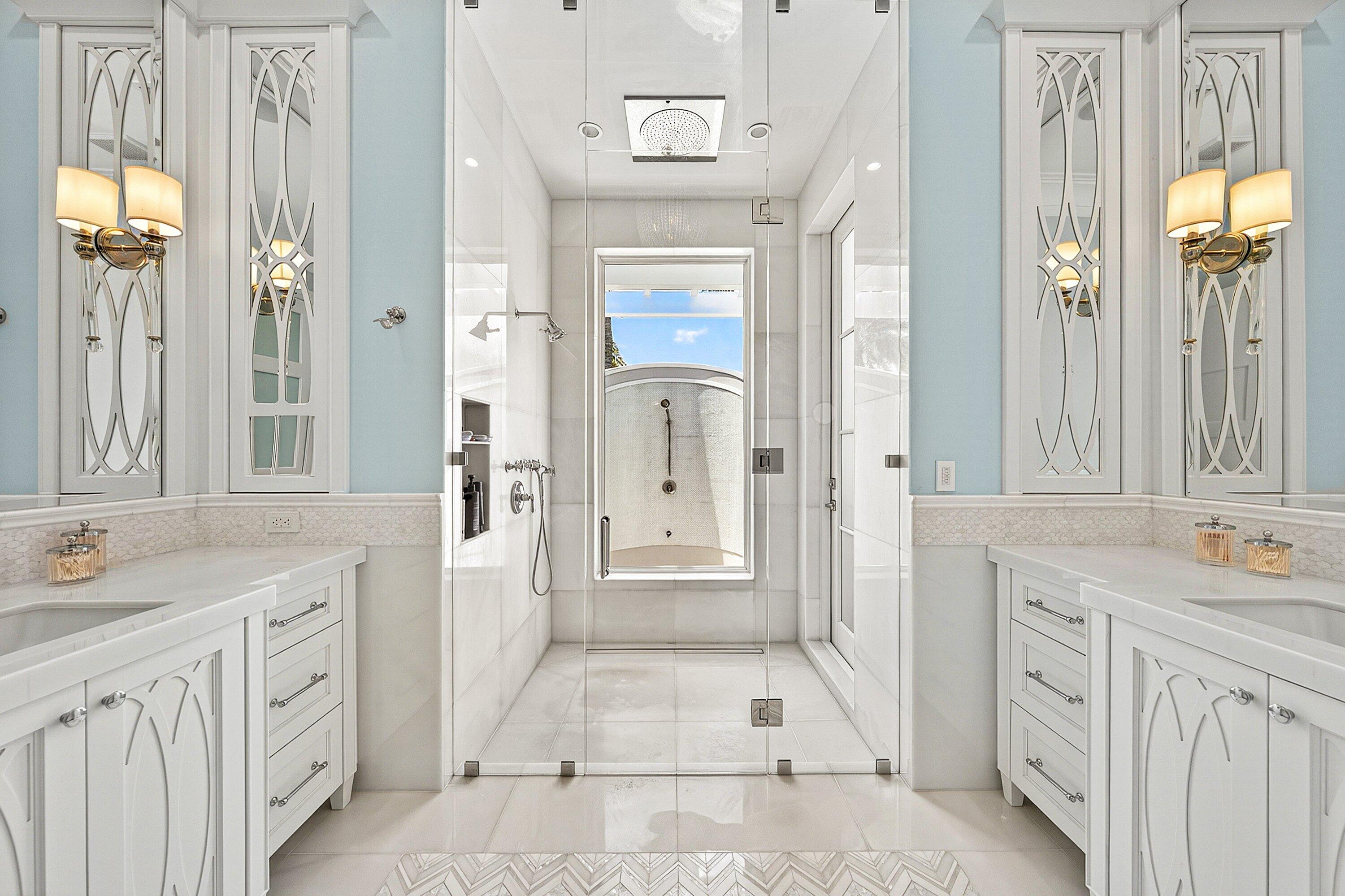 2530 Avenue Au Soleil, Gulf Stream FL 33483