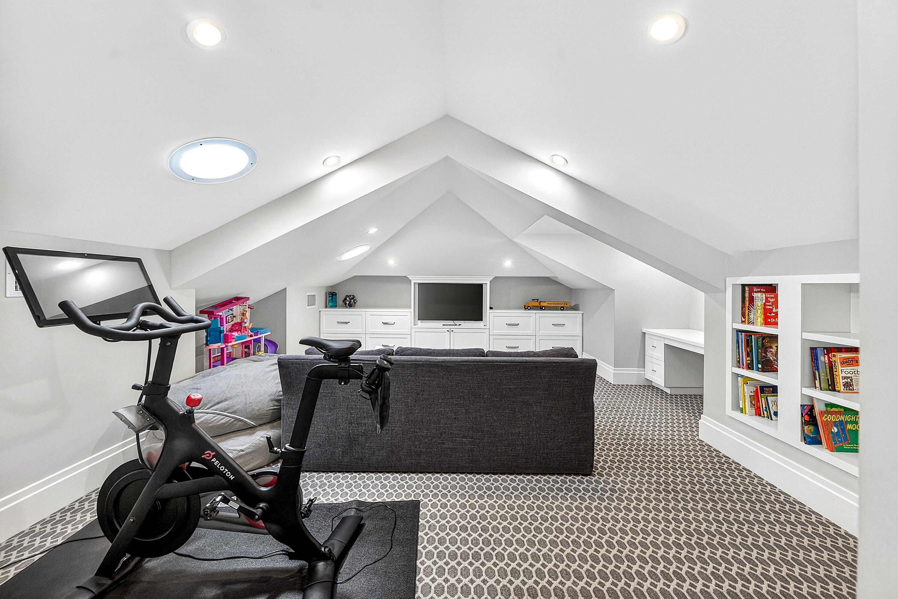 2530 Avenue Au Soleil, Gulf Stream FL 33483