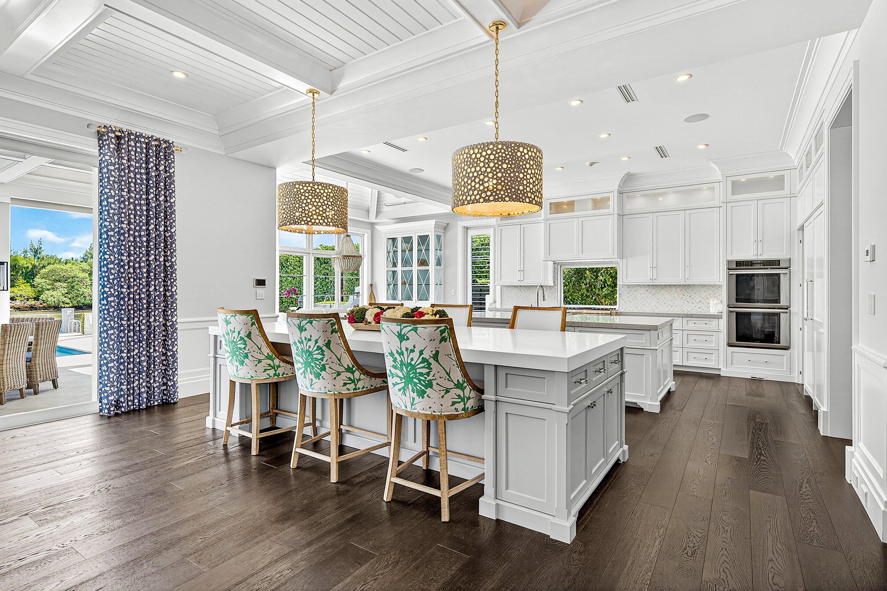 2530 Avenue Au Soleil, Gulf Stream FL 33483