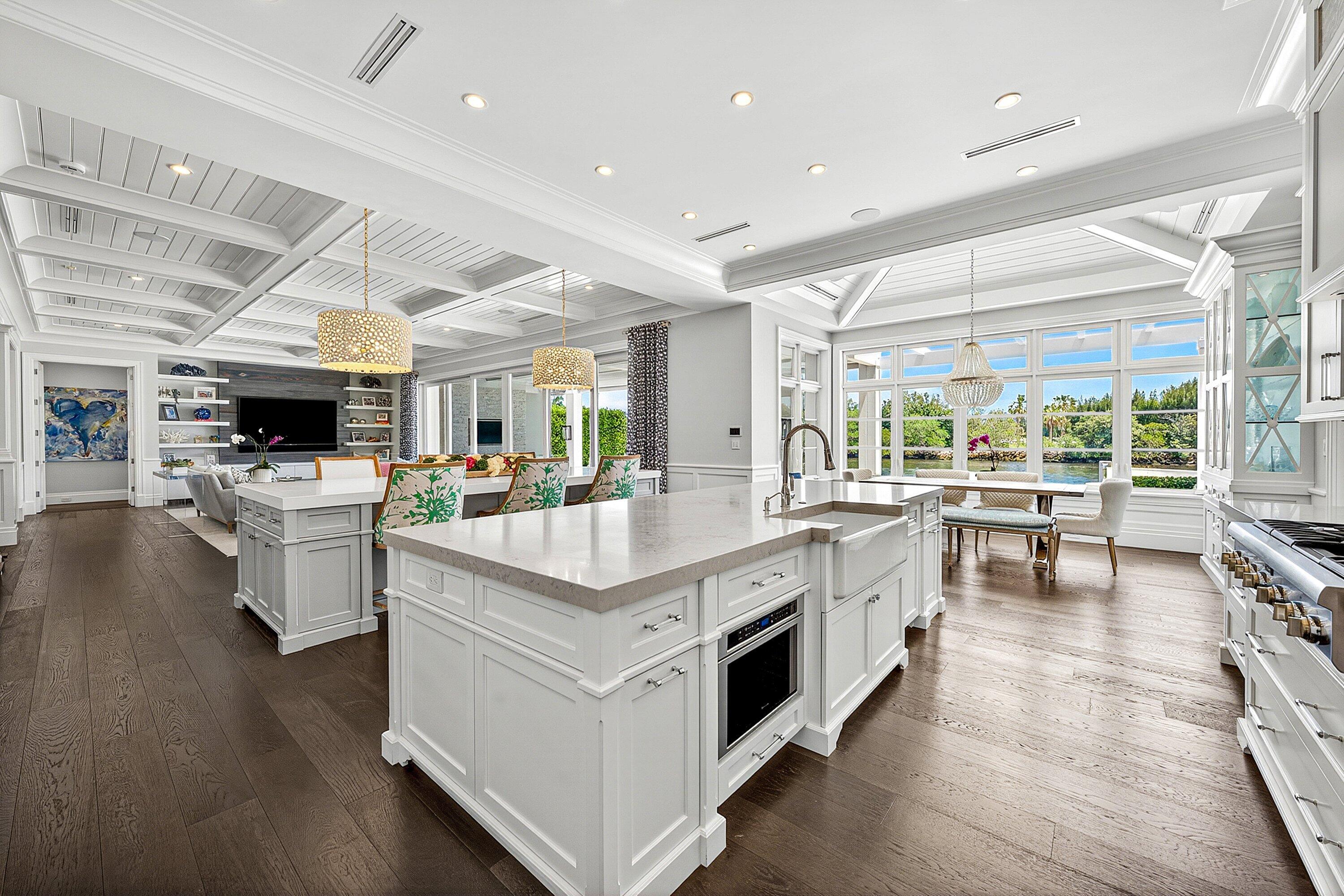 2530 Avenue Au Soleil, Gulf Stream FL 33483