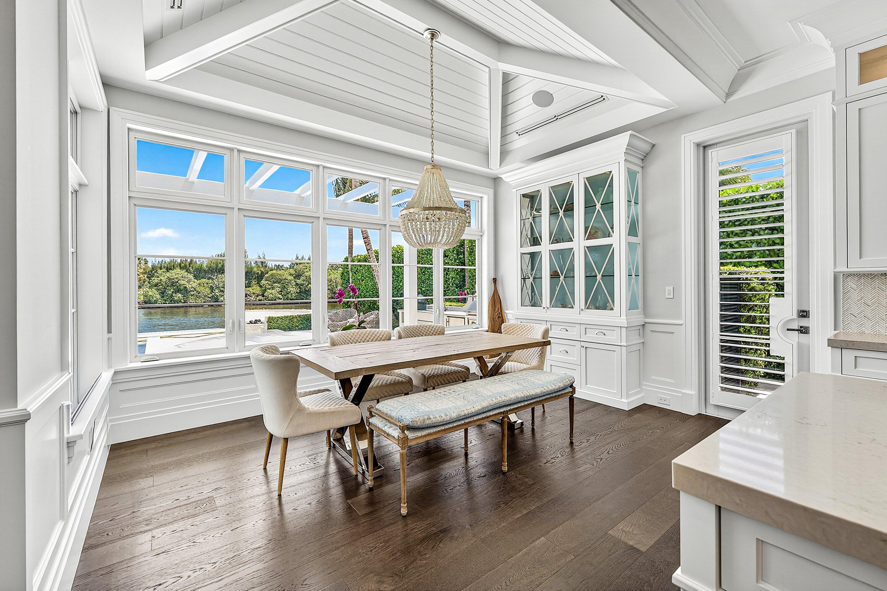 2530 Avenue Au Soleil, Gulf Stream FL 33483