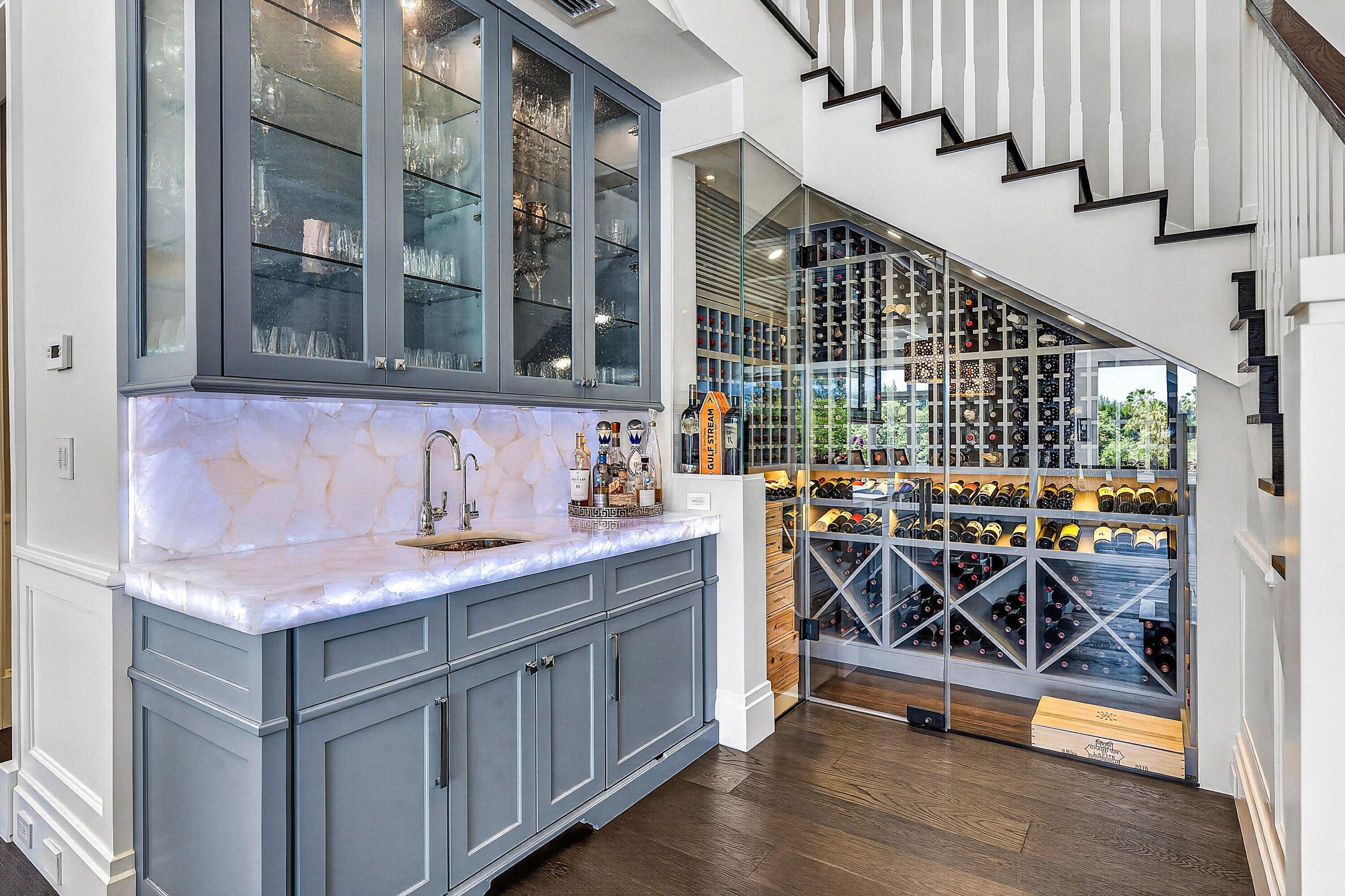 2530 Avenue Au Soleil, Gulf Stream FL 33483