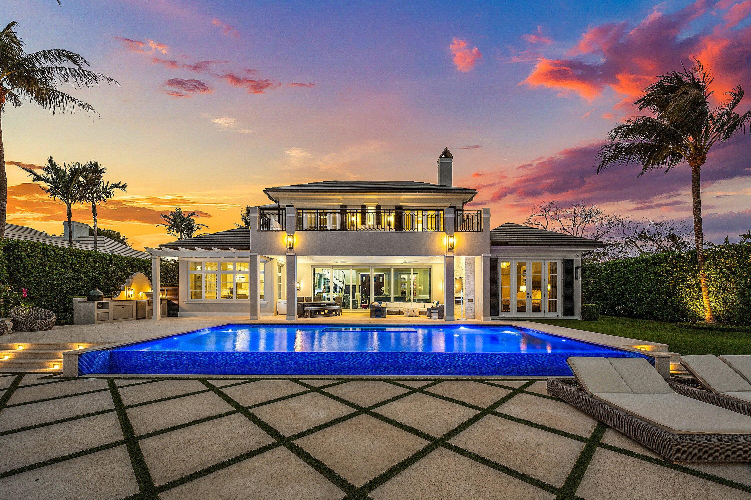 2530 Avenue Au Soleil, Gulf Stream FL 33483