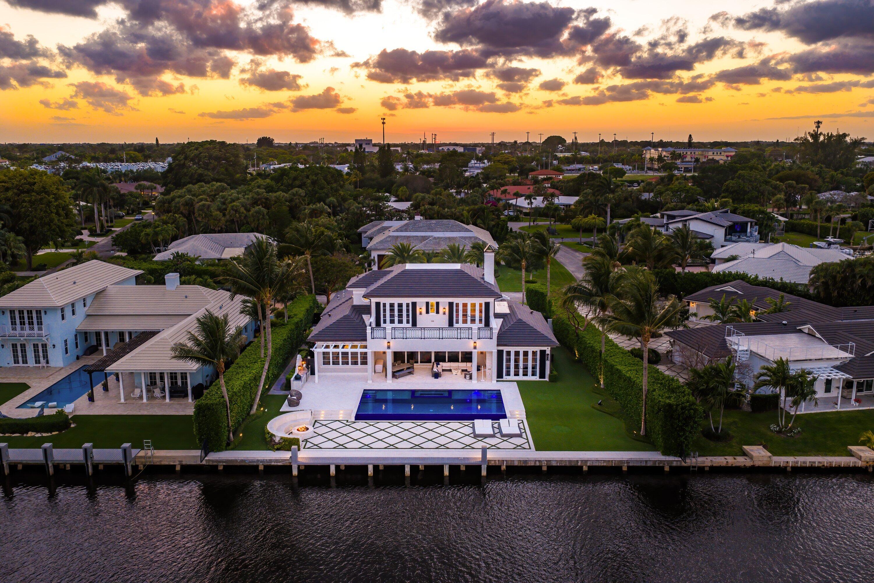 2530 Avenue Au Soleil, Gulf Stream FL 33483