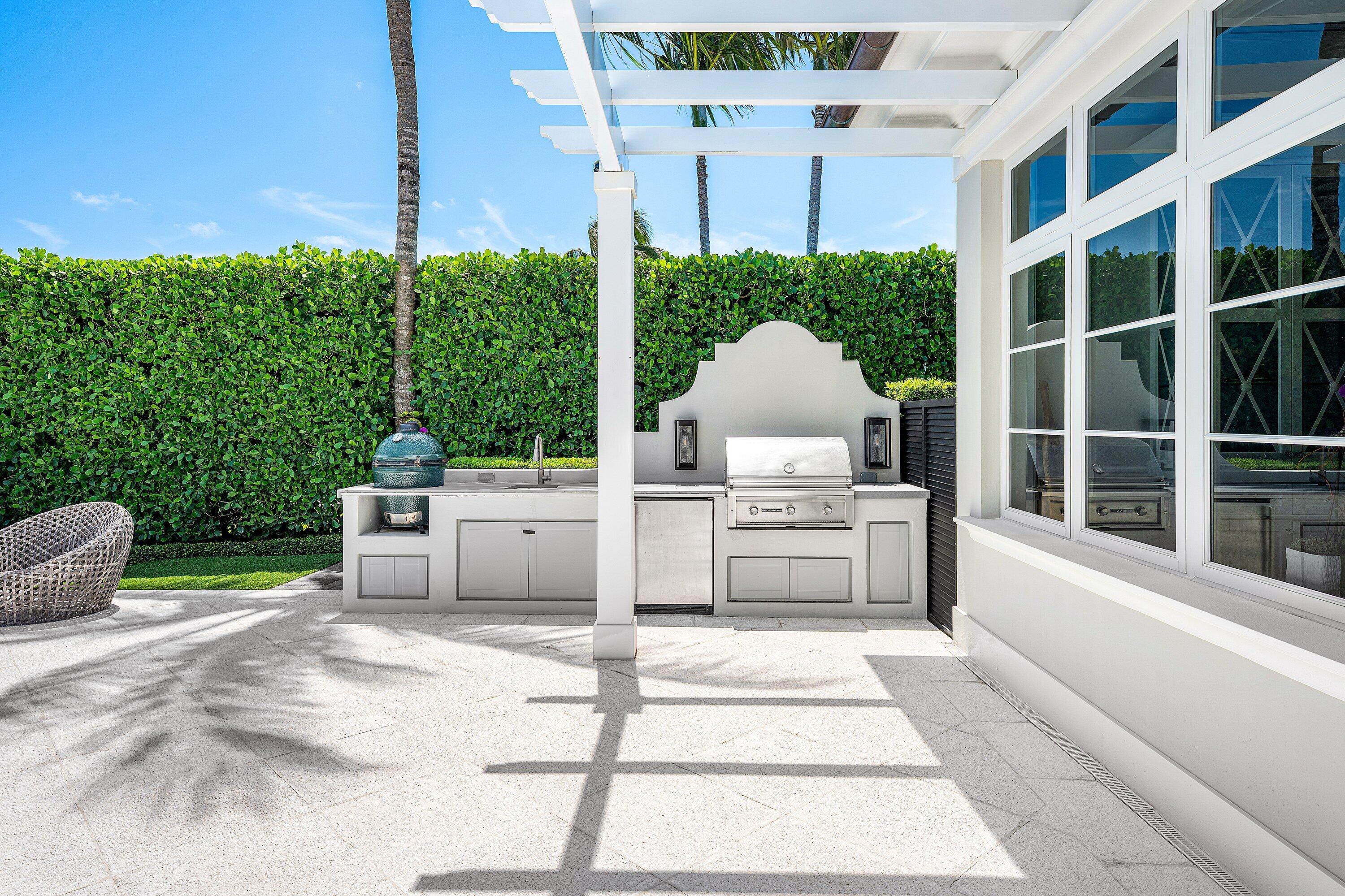 2530 Avenue Au Soleil, Gulf Stream FL 33483