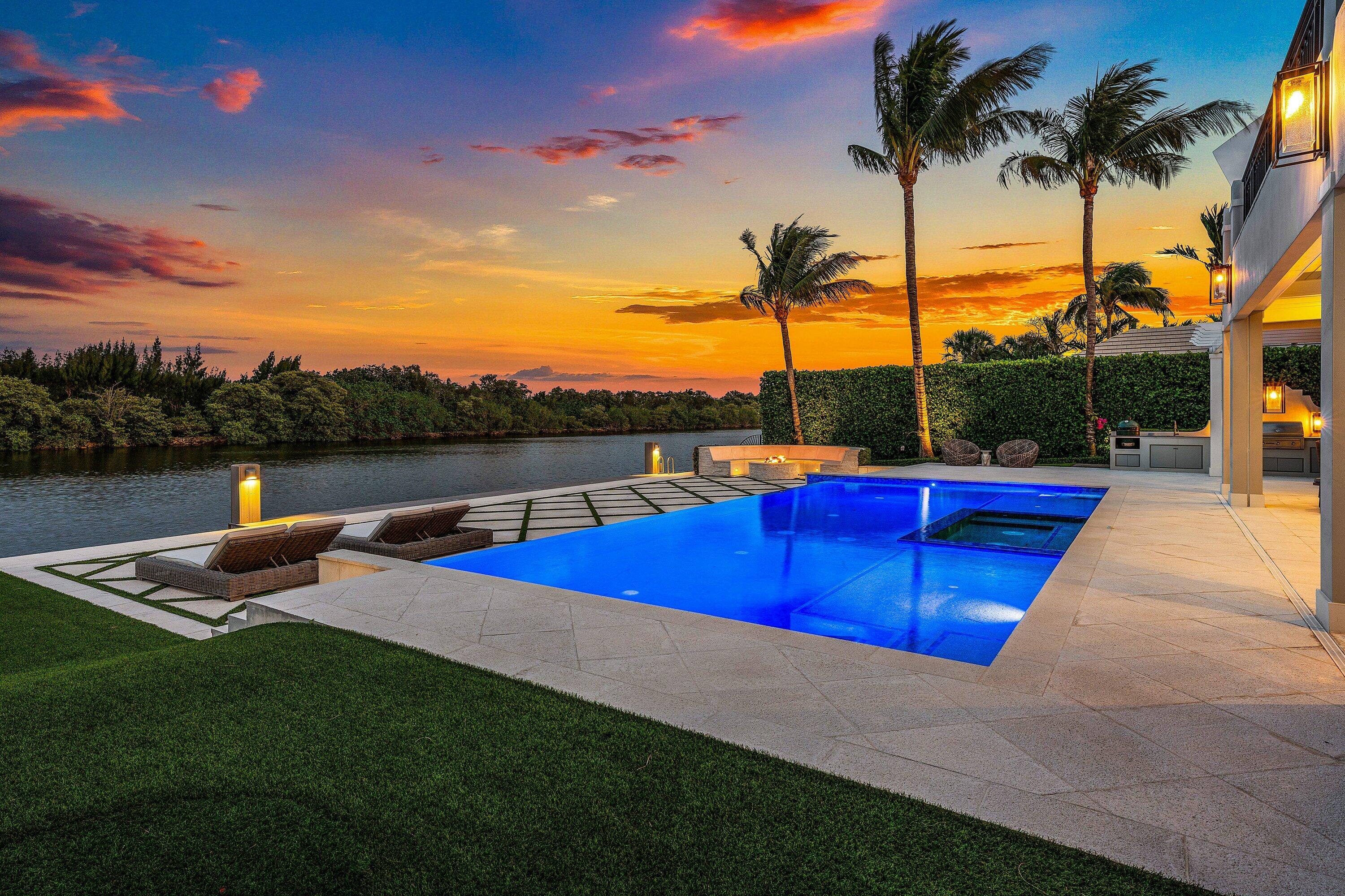 2530 Avenue Au Soleil, Gulf Stream FL 33483
