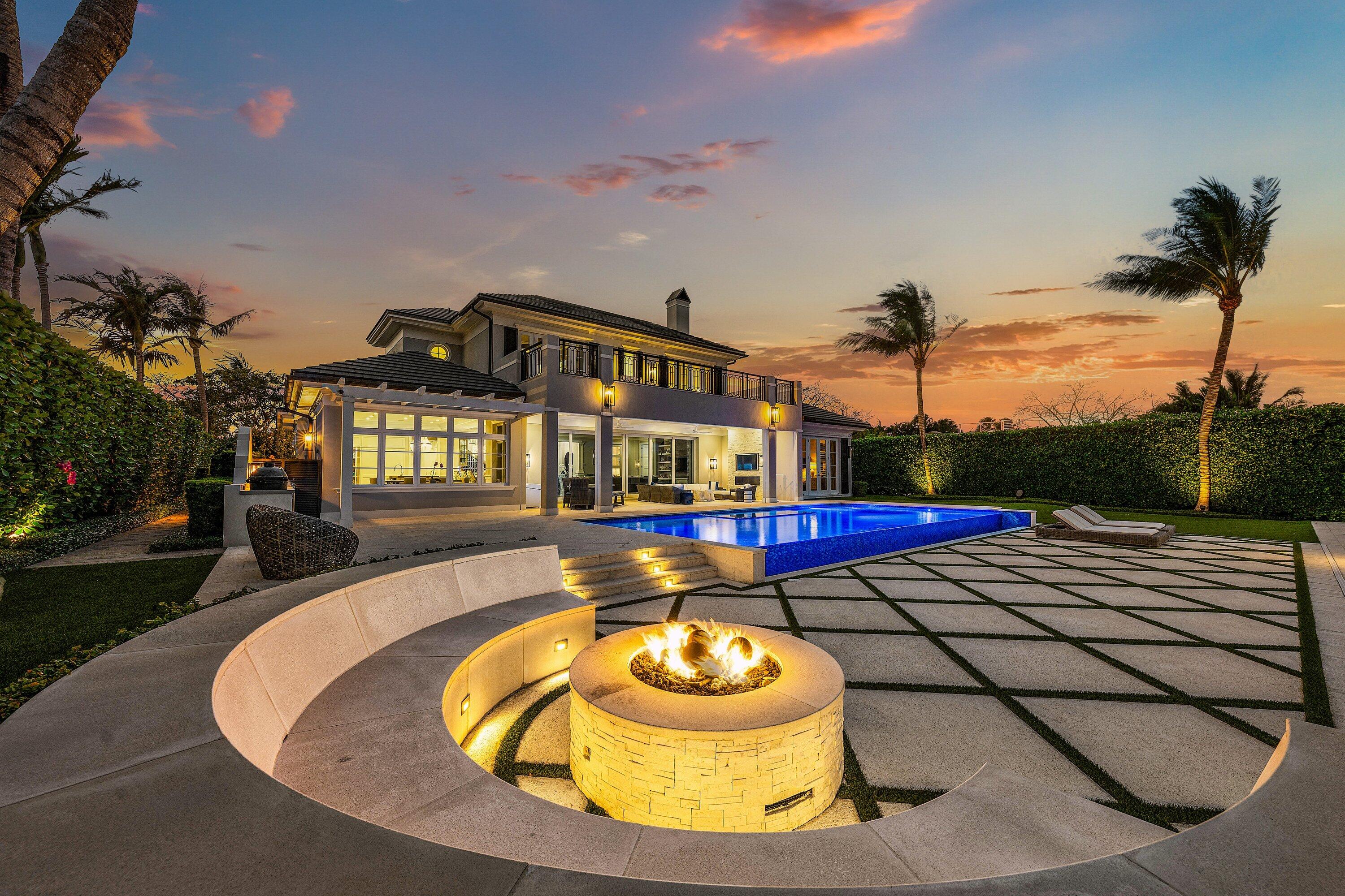 2530 Avenue Au Soleil, Gulf Stream FL 33483