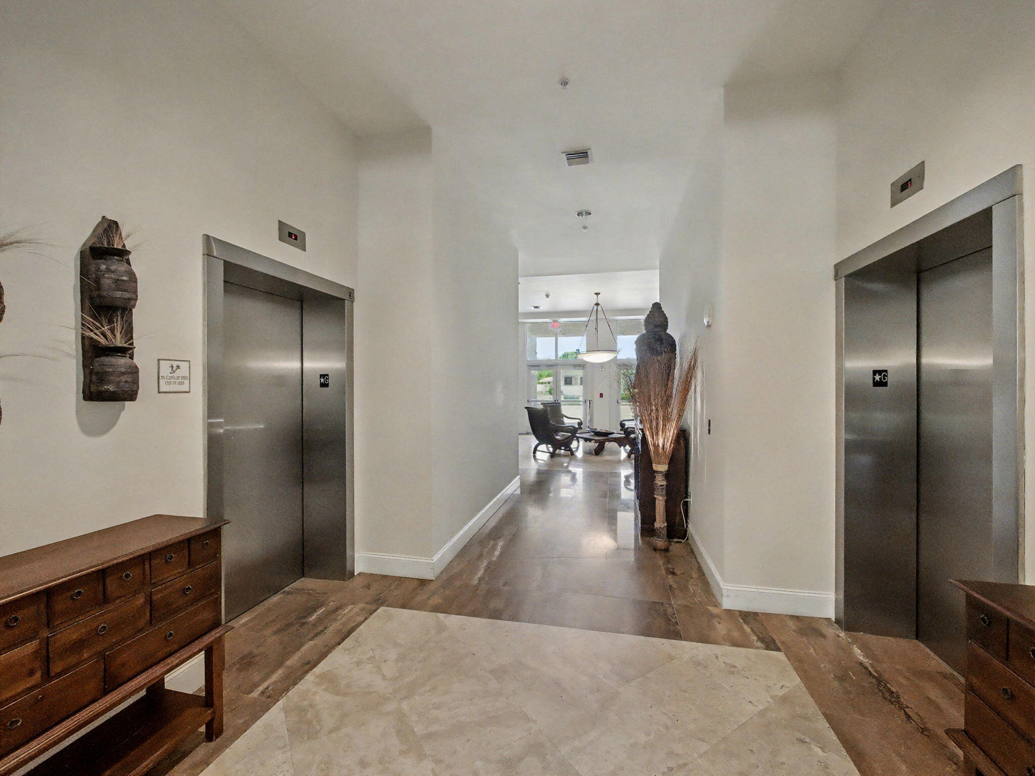 2600 SW 27th #603, Miami FL 33133