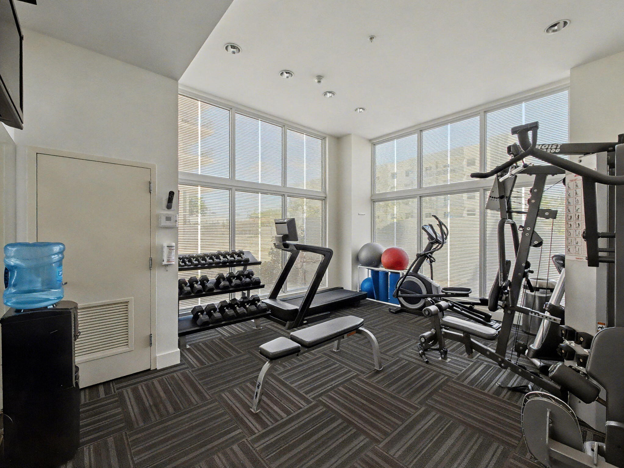 2600 SW 27th #603, Miami FL 33133