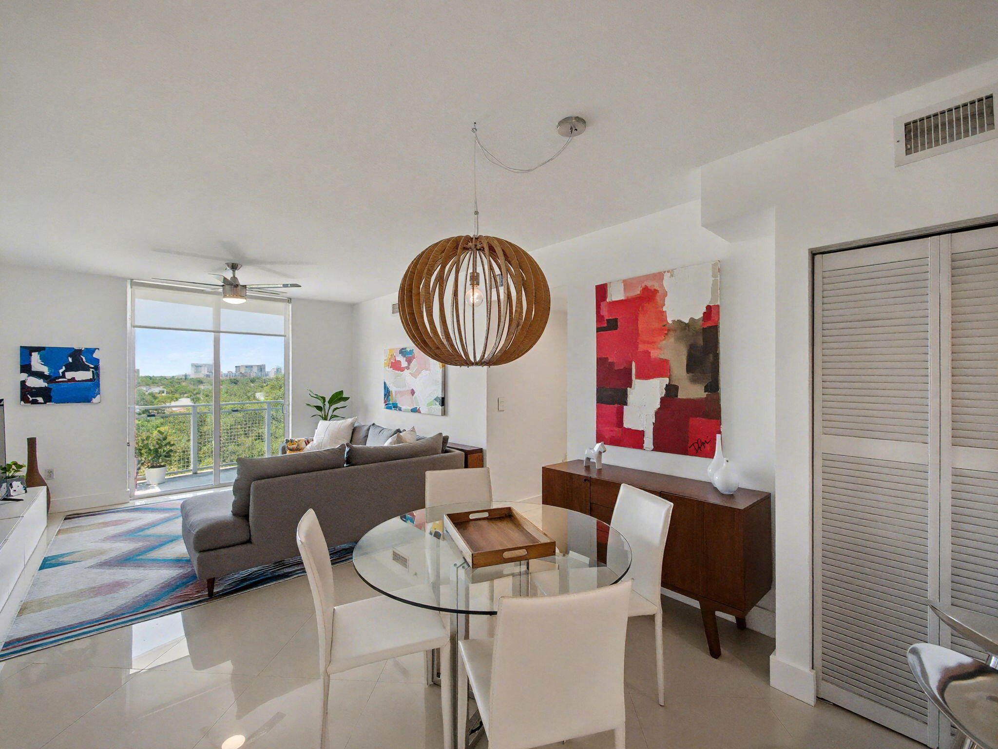 2600 SW 27th #603, Miami FL 33133