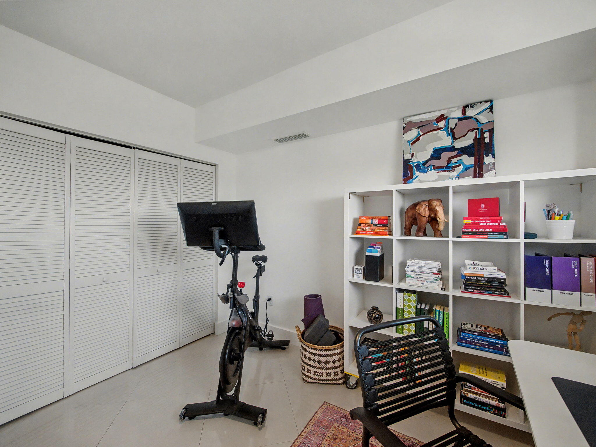 2600 SW 27th #603, Miami FL 33133