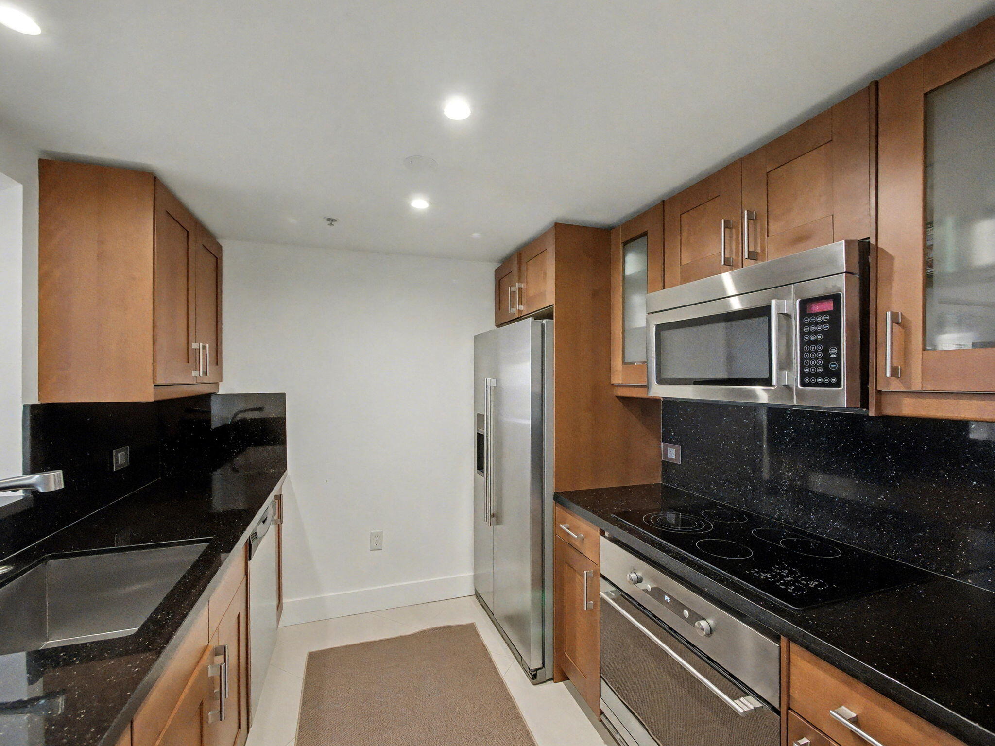 2600 SW 27th #603, Miami FL 33133