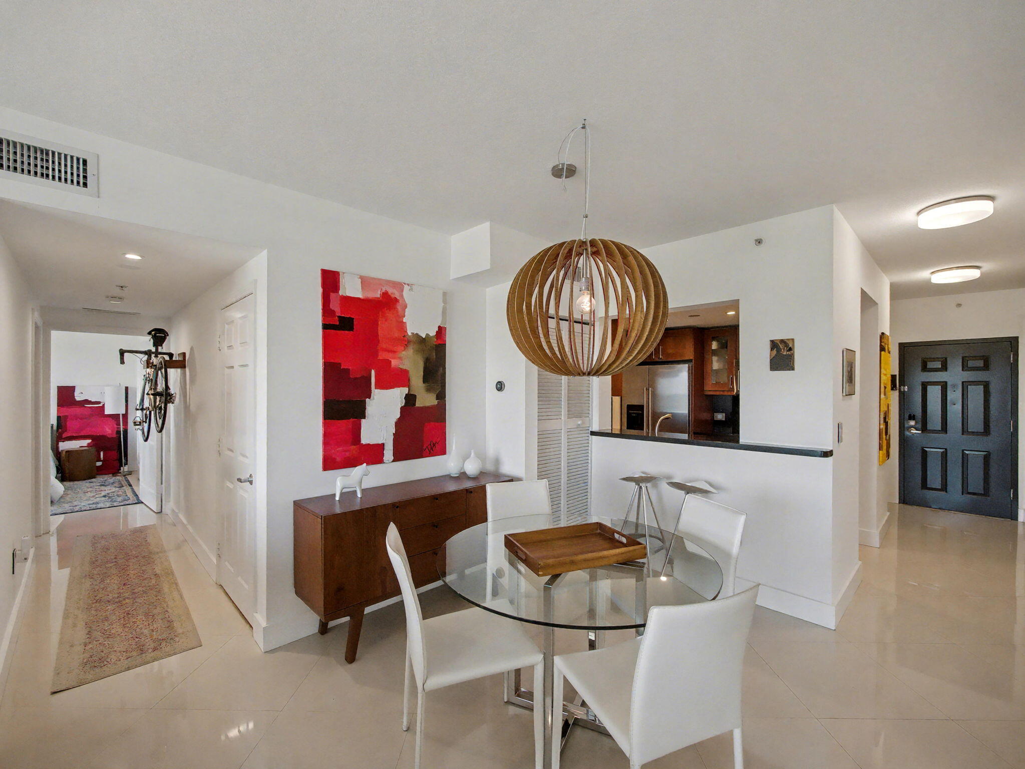 2600 SW 27th #603, Miami FL 33133